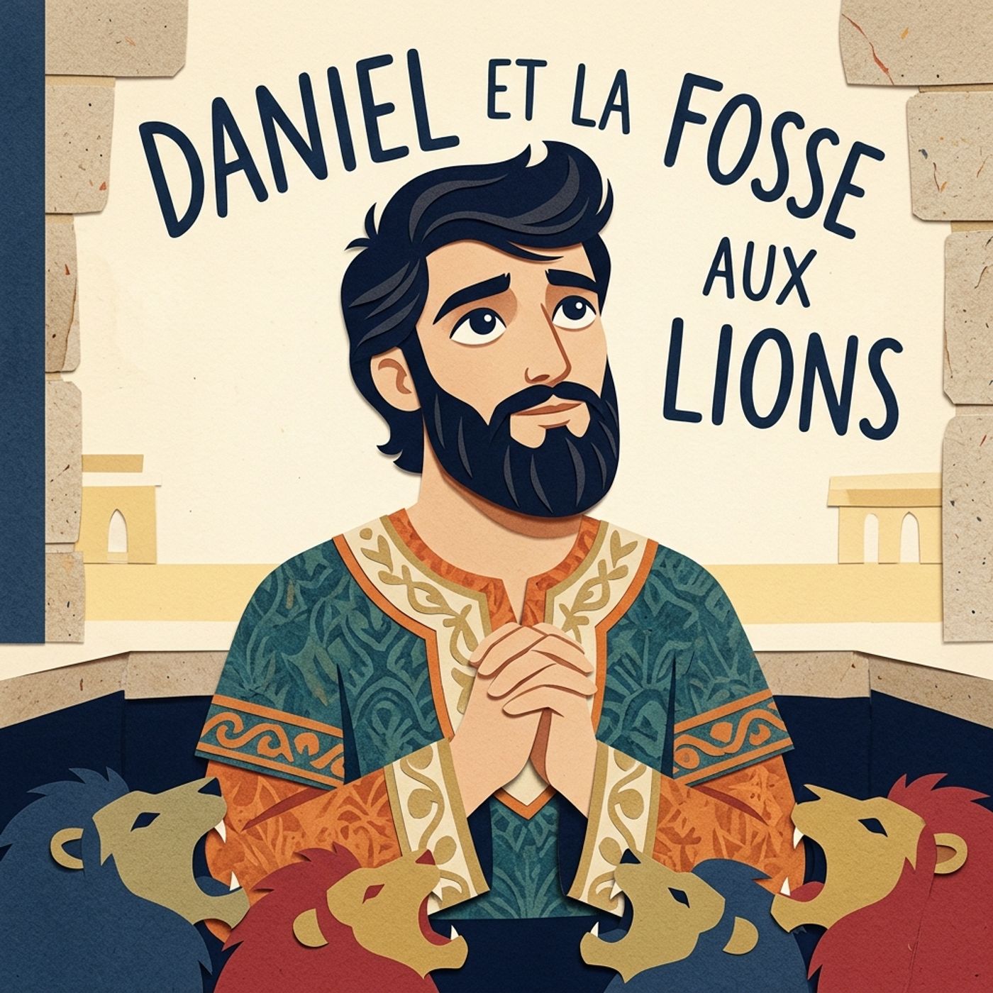Il était une fois｜Histoires du soir · Histoires pour enfants · Fables · Histoires originales