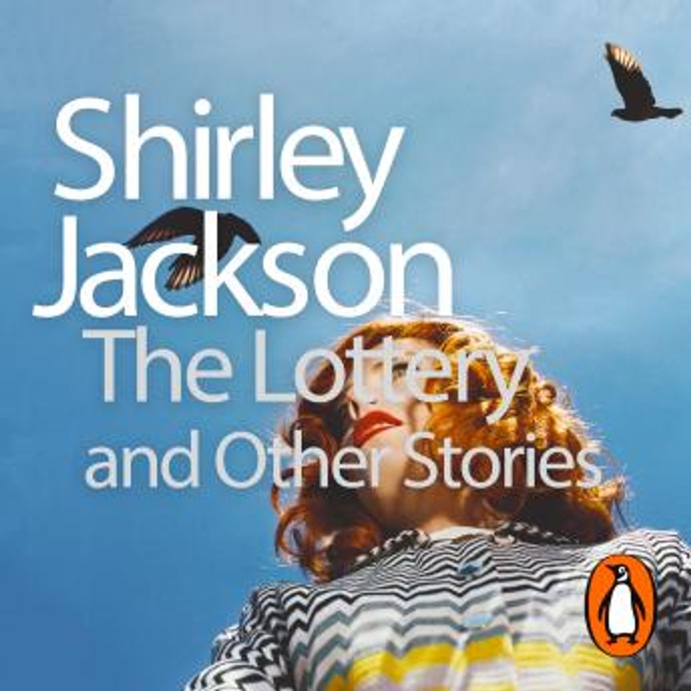 Listen to Latest Full Audiobooks in Mystery, Thriller & Horror, Horror