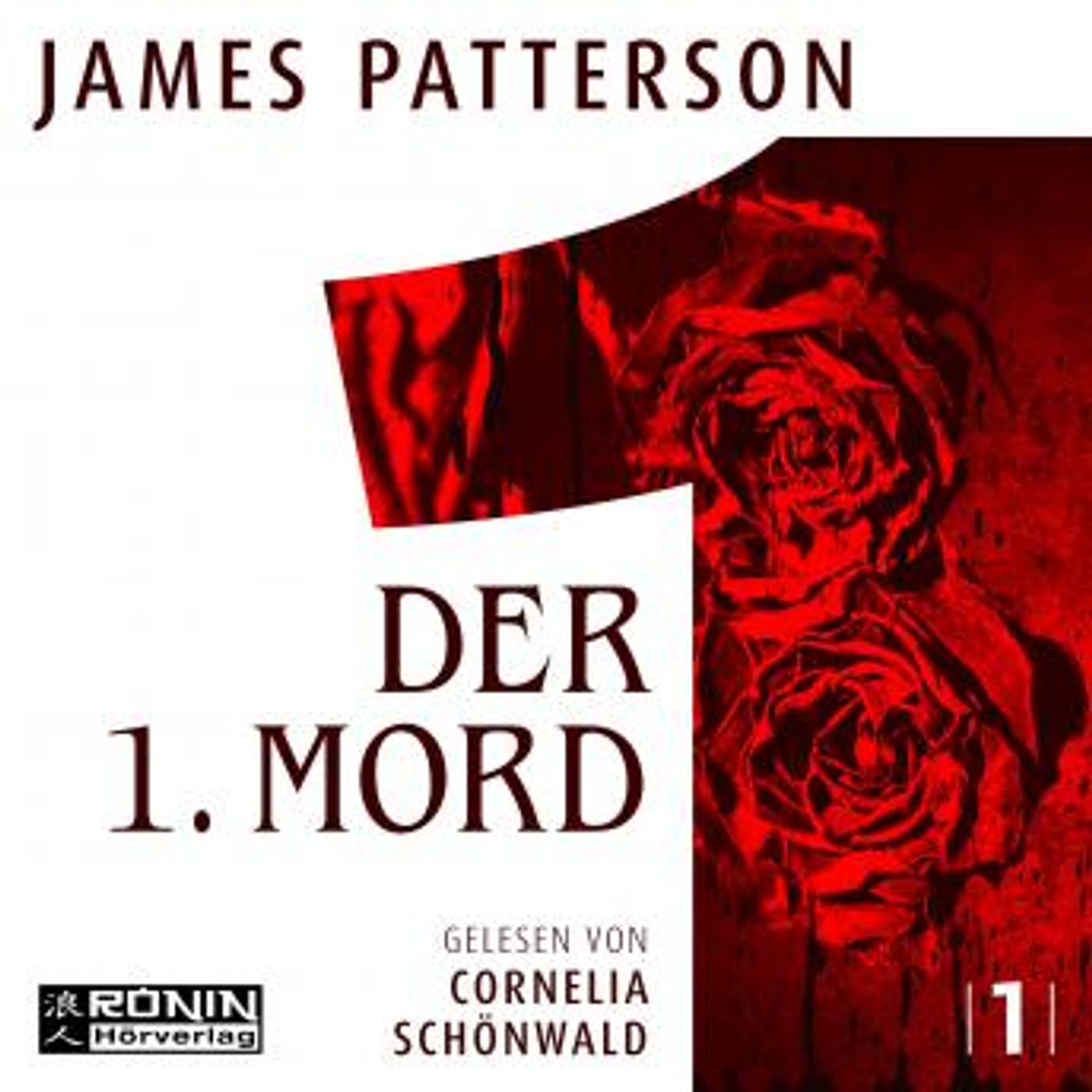Find Best-Selling Audiobooks in Mystery, Thriller & Horror, Suspense