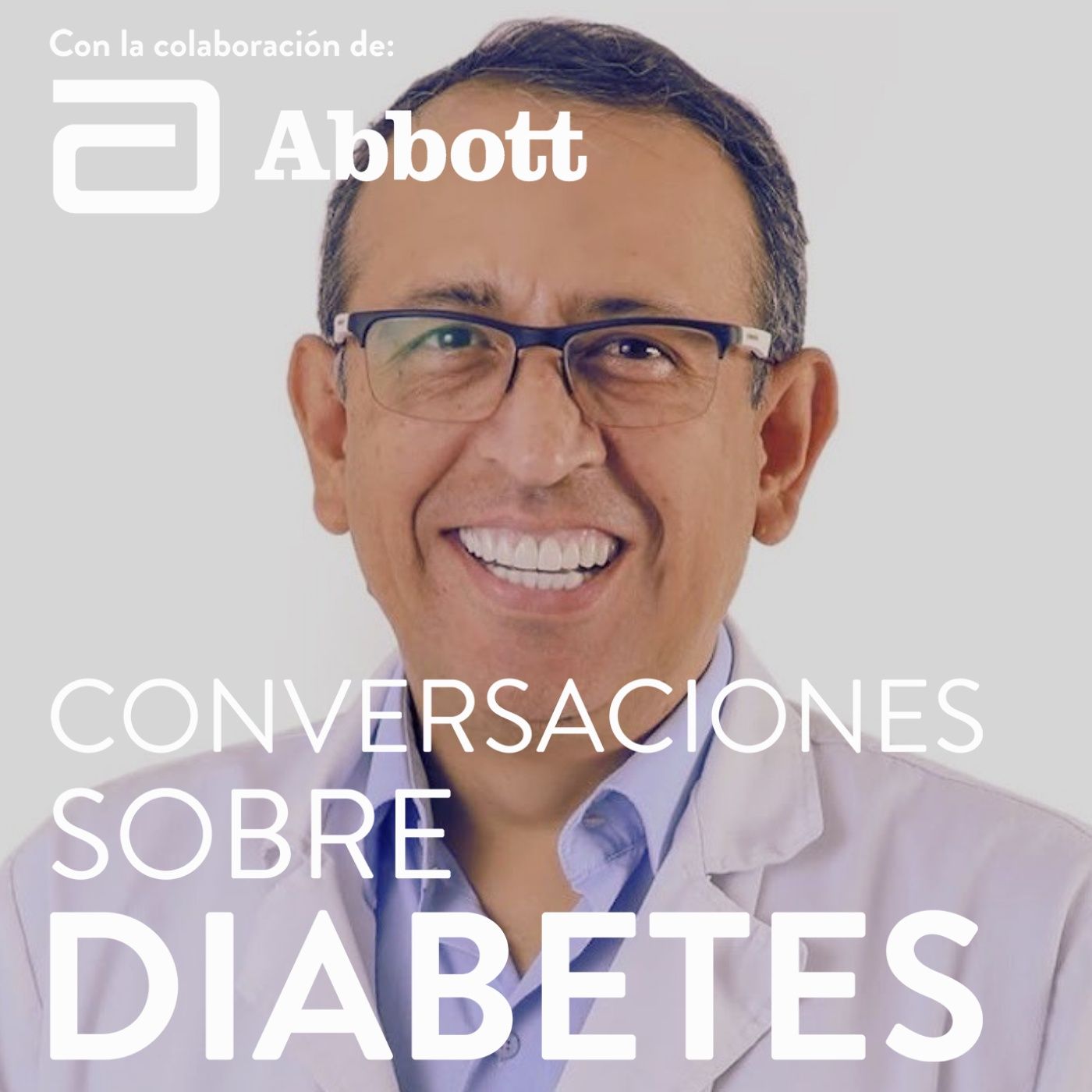Conversaciones sobre diabetes