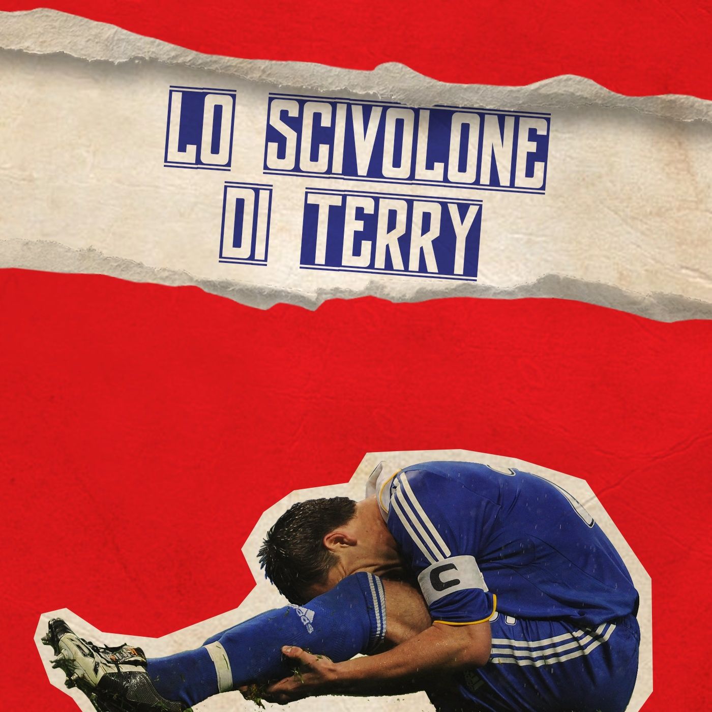 Retropassaggio