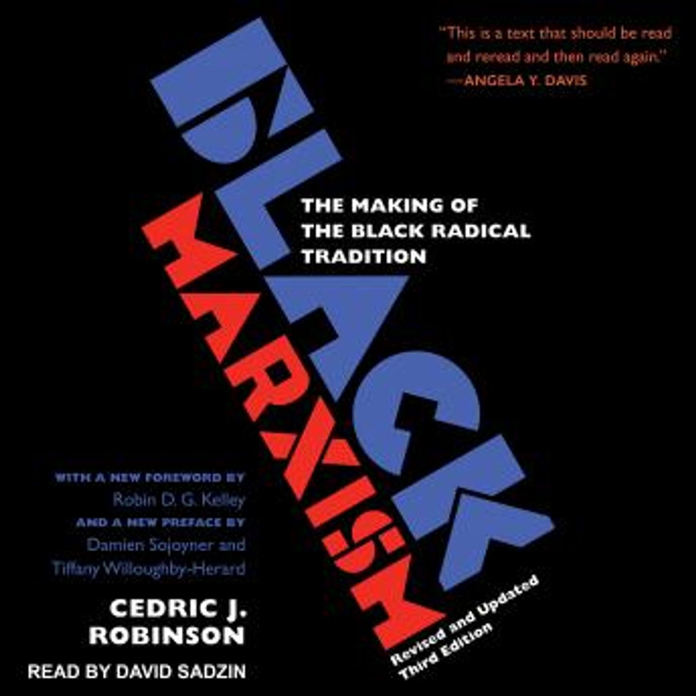 Access Must-Have Audiobooks in Non-Fiction, Current Affairs, Law, & Politics
