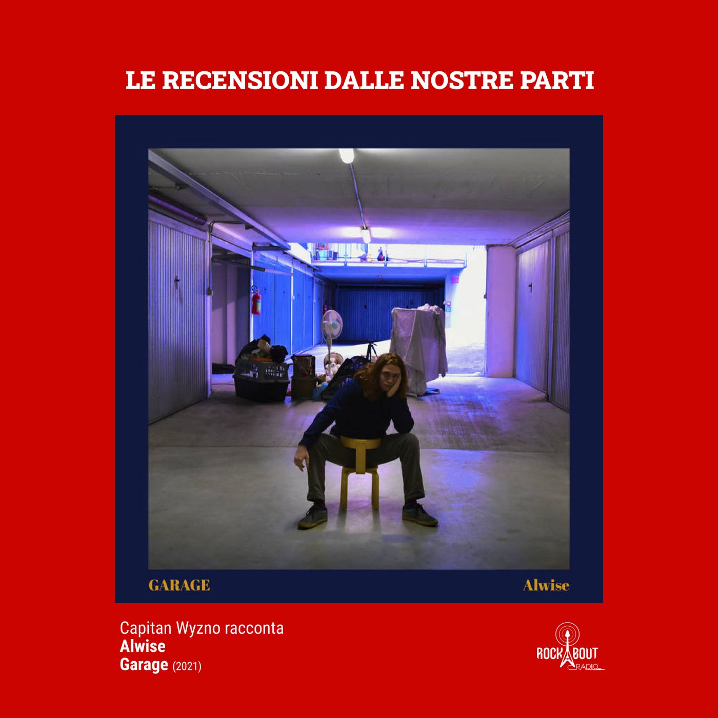 || Le Recensioni Dalle nostre parti ||