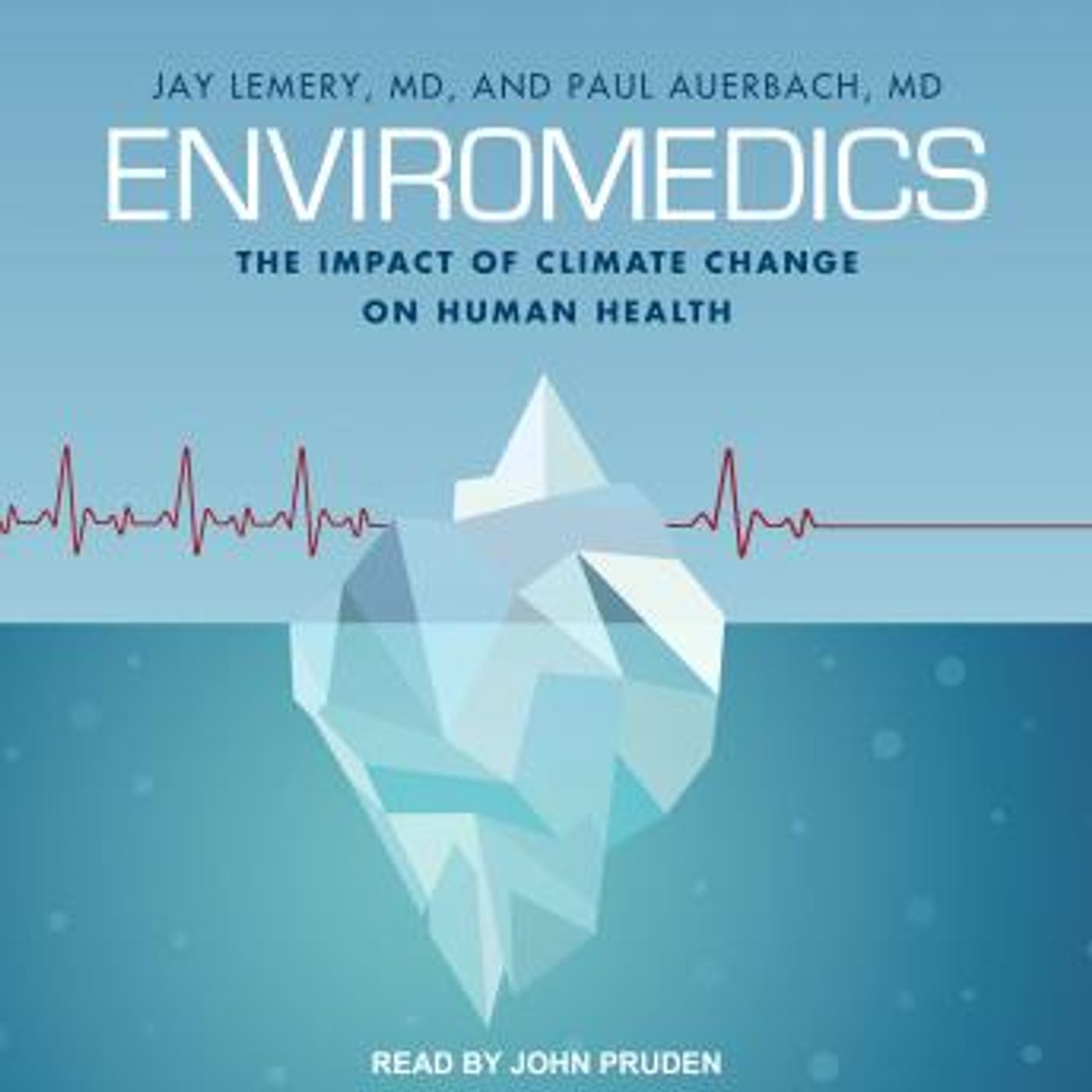 Download New Full Audiobooks in Health & Wellness, Fitness, Diet & Nutrition