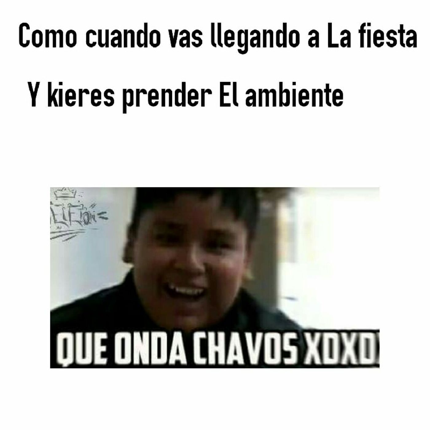 El show del Panda super rokanrolero
