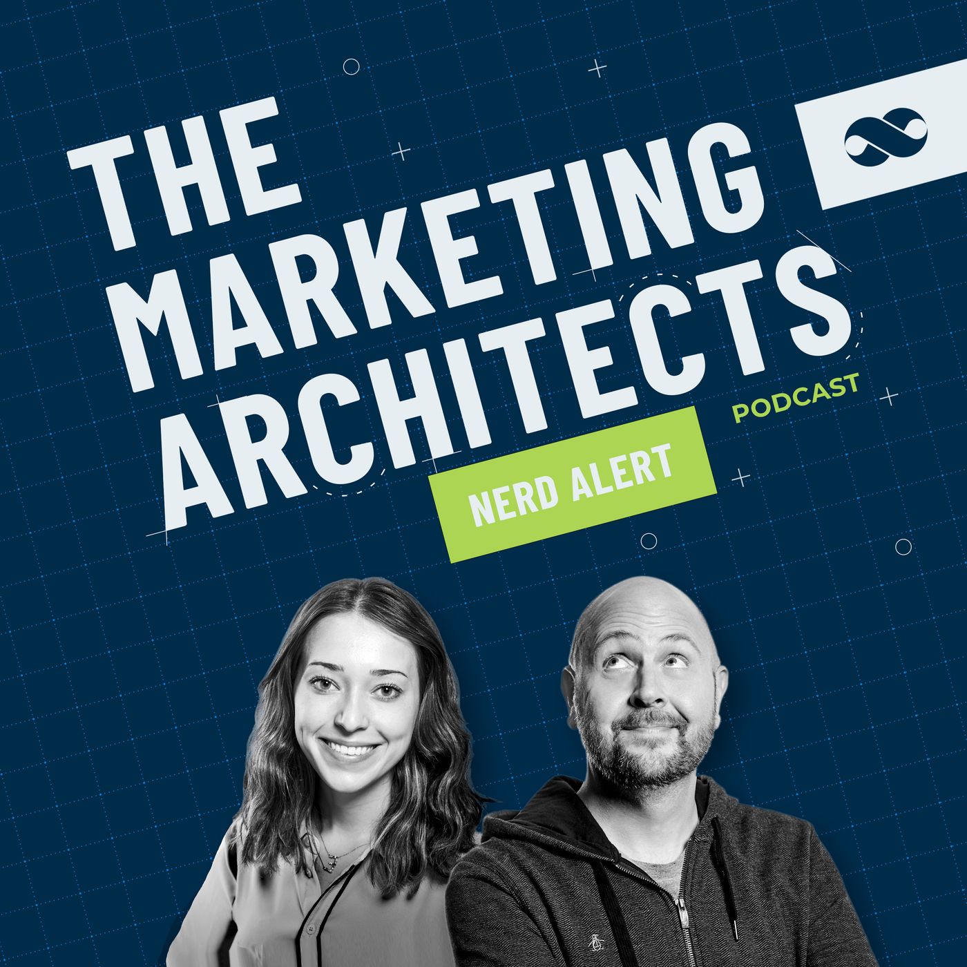 Nerd Alert: How Storytelling Creates Brand Love by Marketing Architects