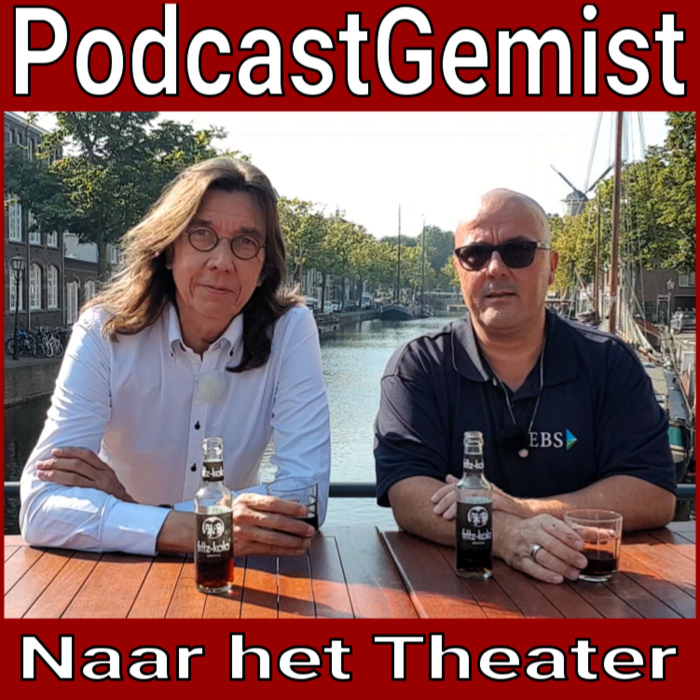 PodcastGemist