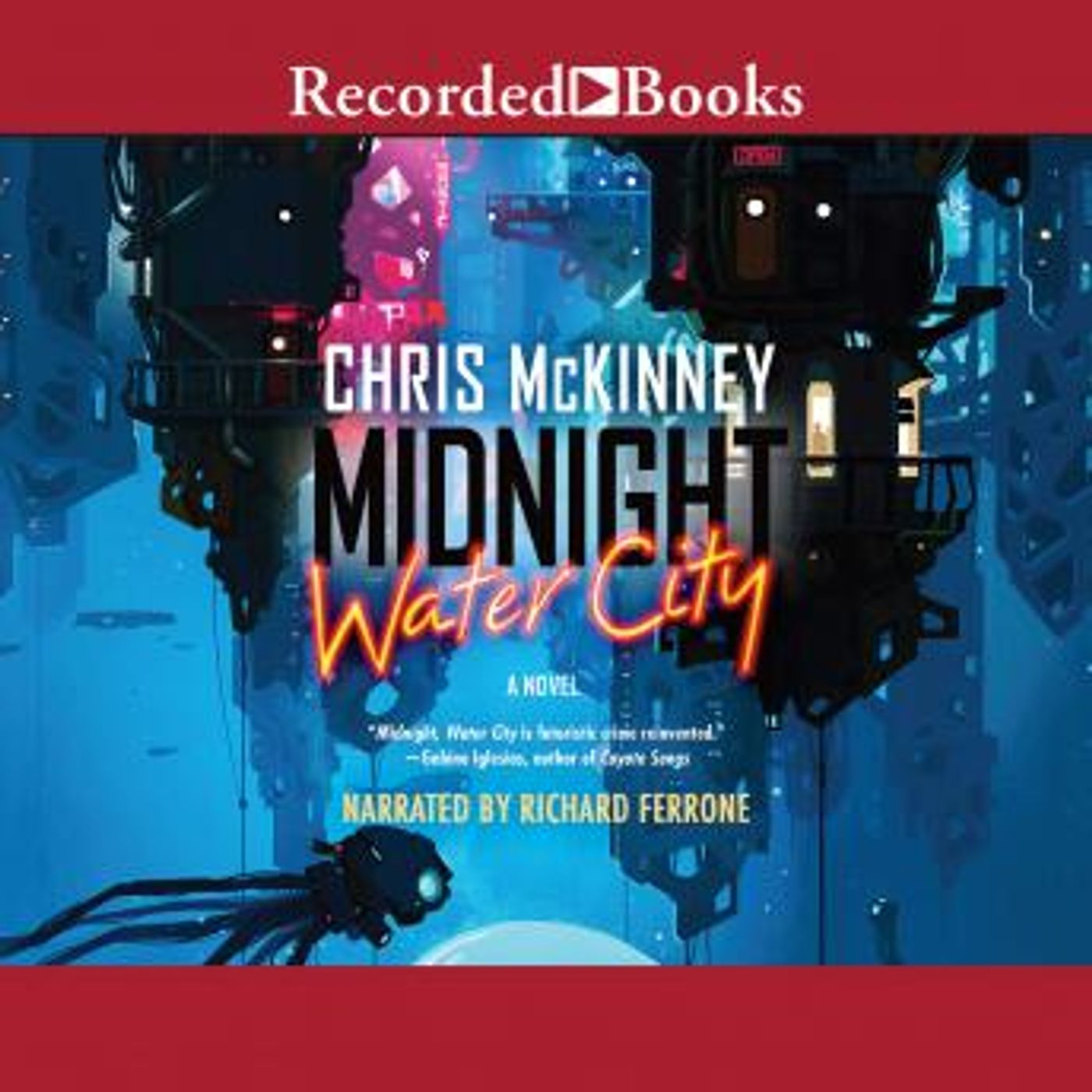Discover Top Full Audiobooks in Mystery, Thriller & Horror, Police & Detective