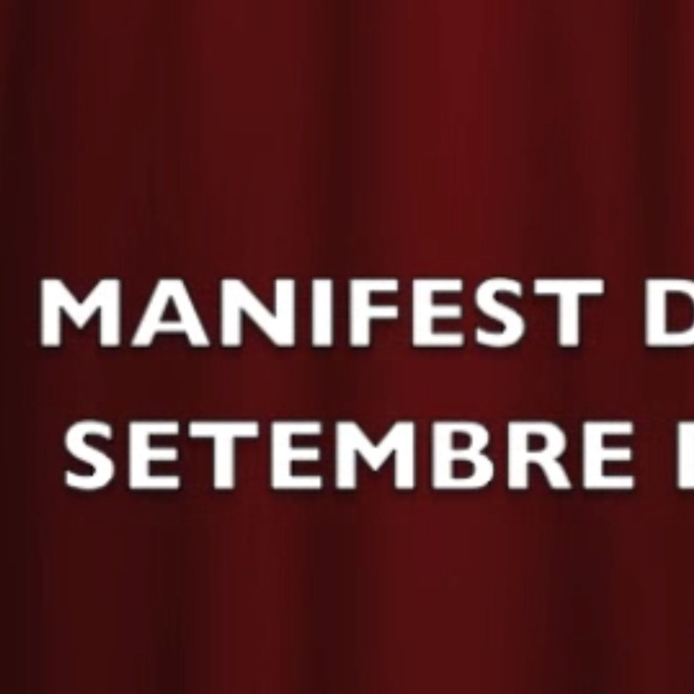 Tradicionsdemataro