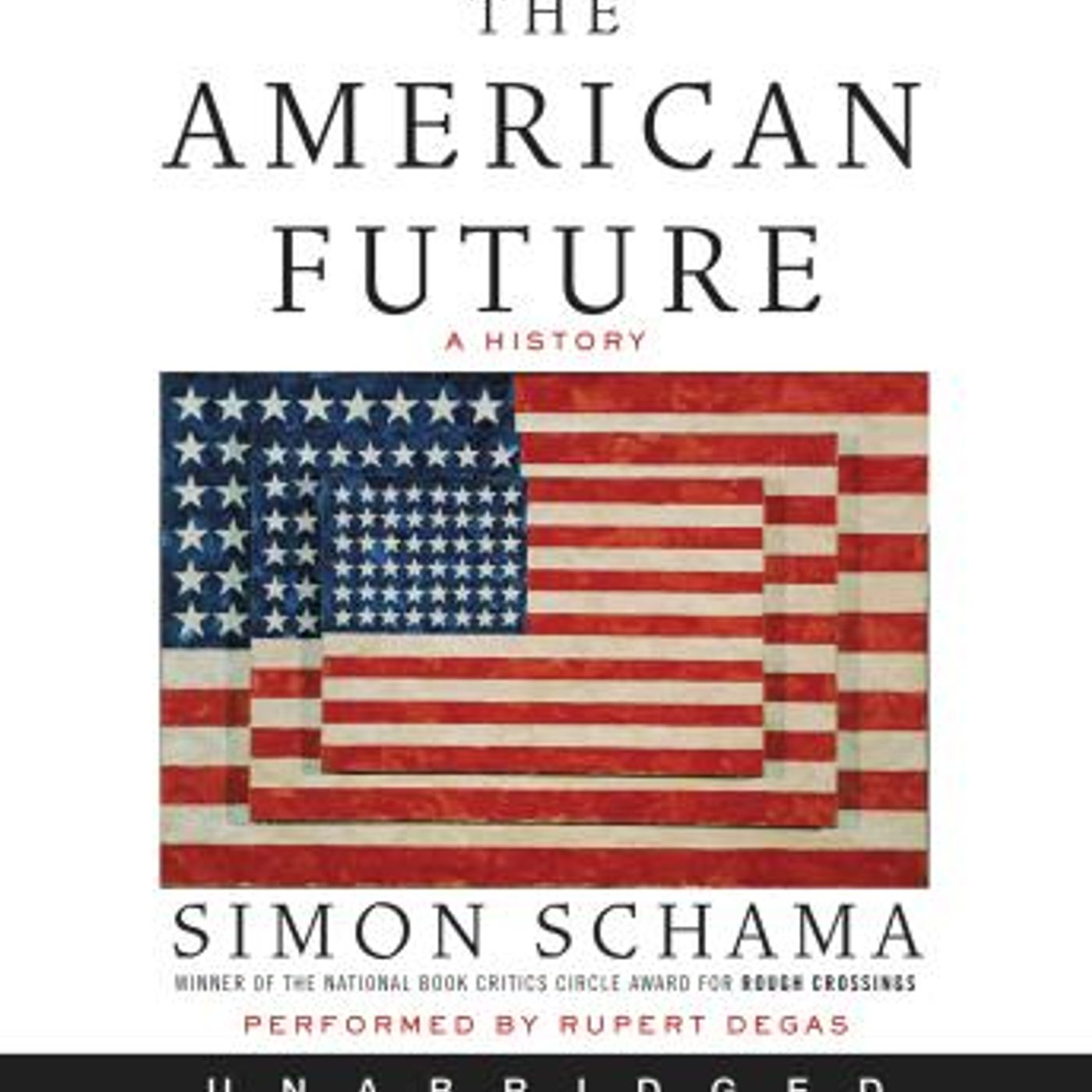 Best Audiobooks in Non-Fiction, Current Affairs, Law, & Politics