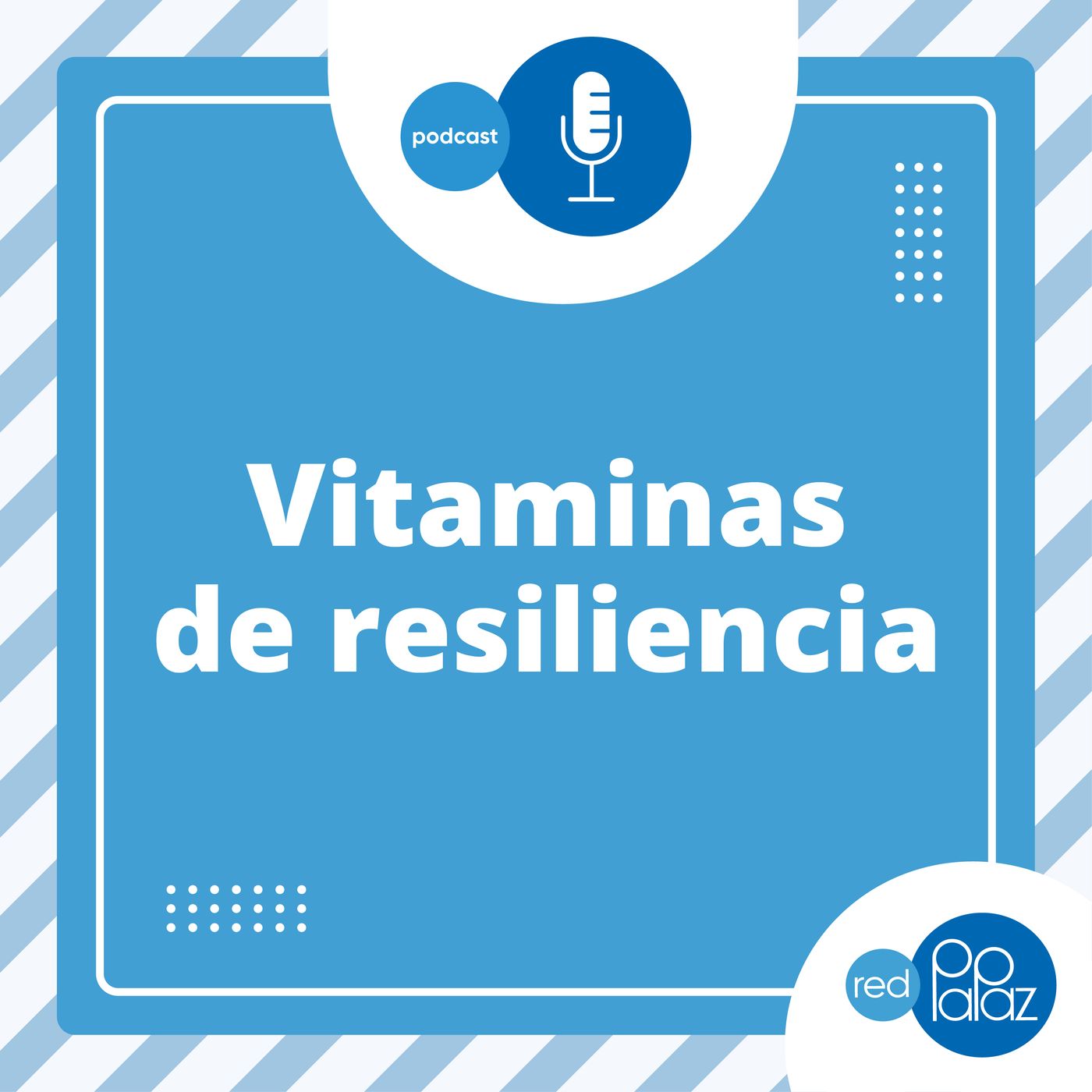 Vitaminas de Resiliencia