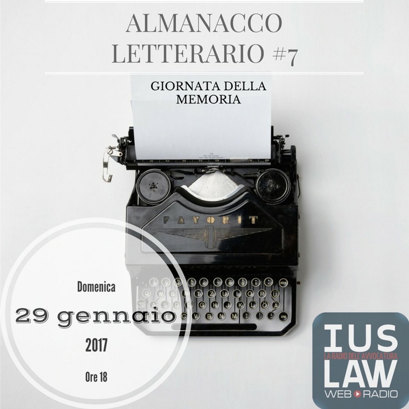 Non Solo Diritto
