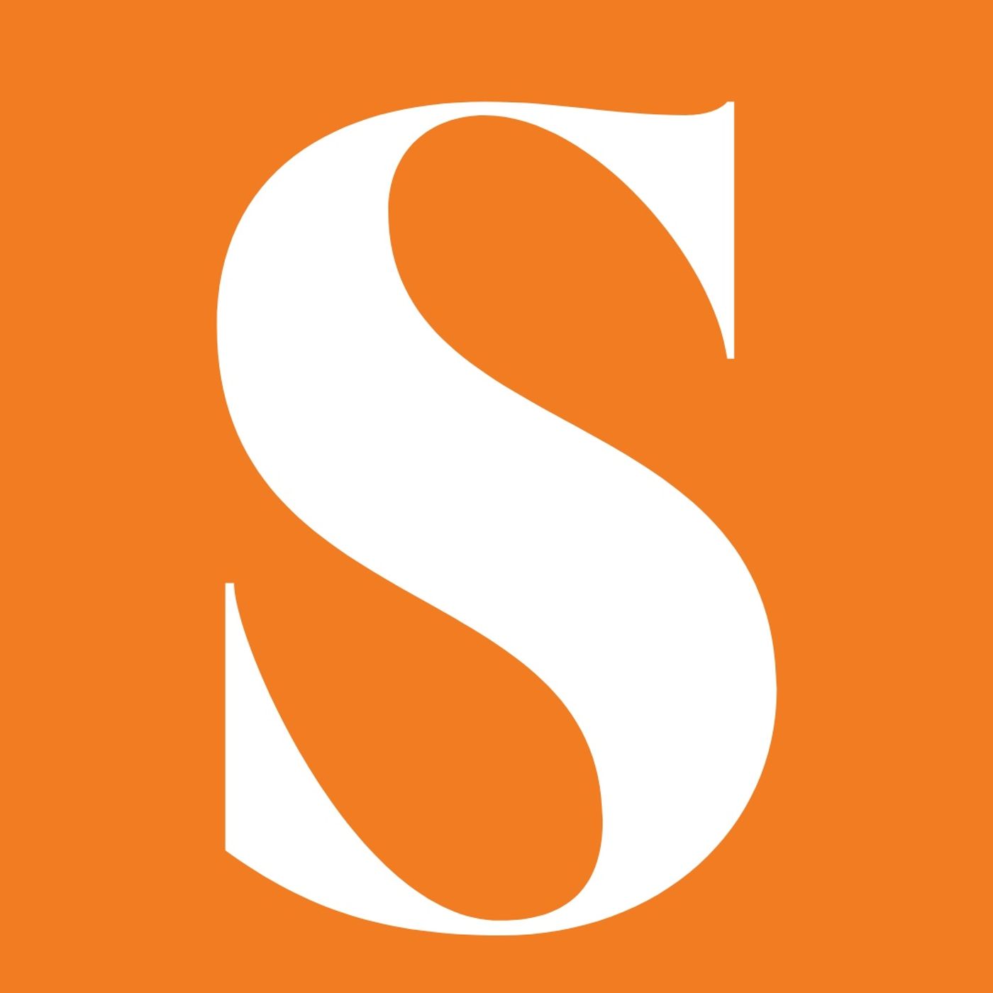Atlanta Business Radio