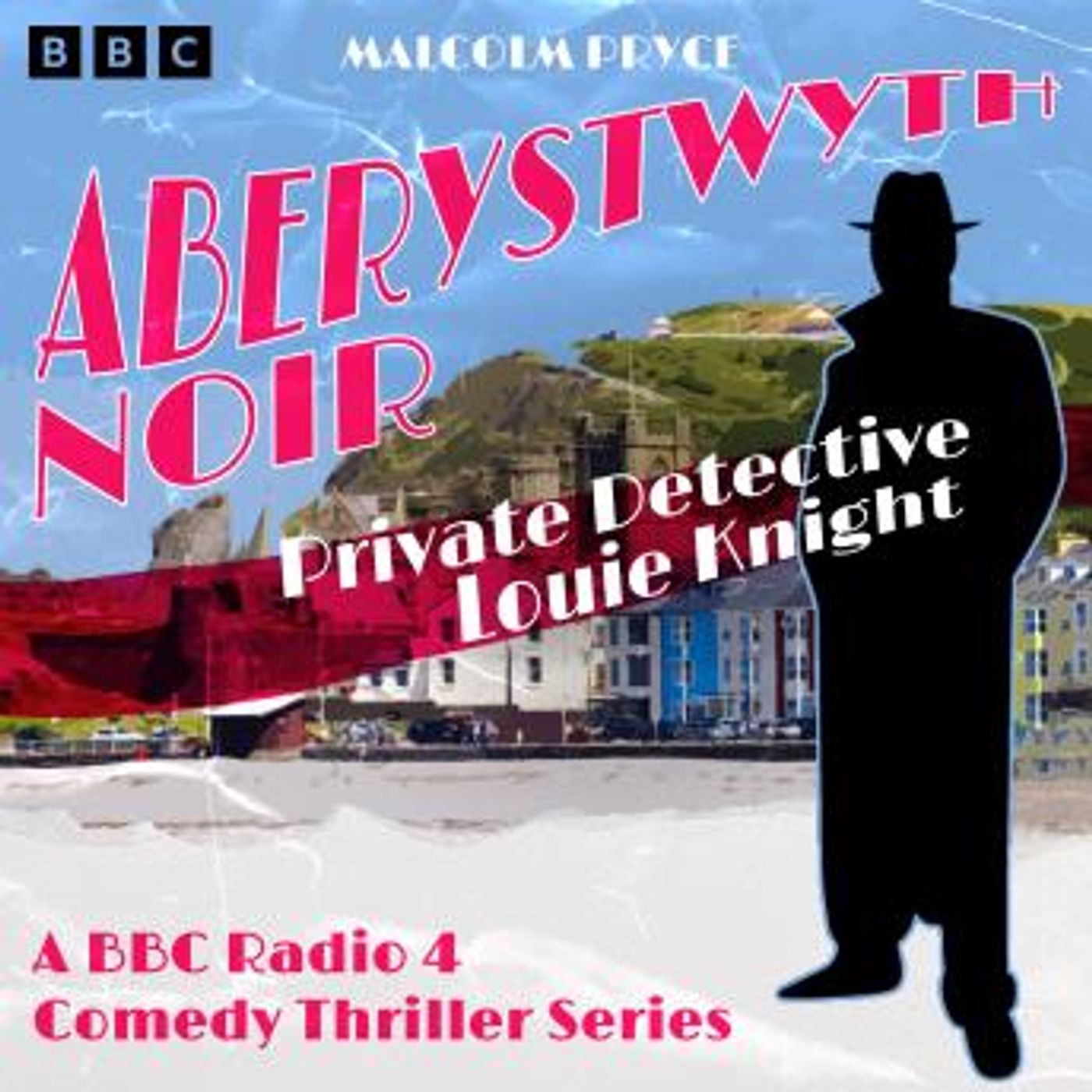 Find Best-Selling Full Audiobooks in Mystery, Thriller & Horror, Cozy Mystery