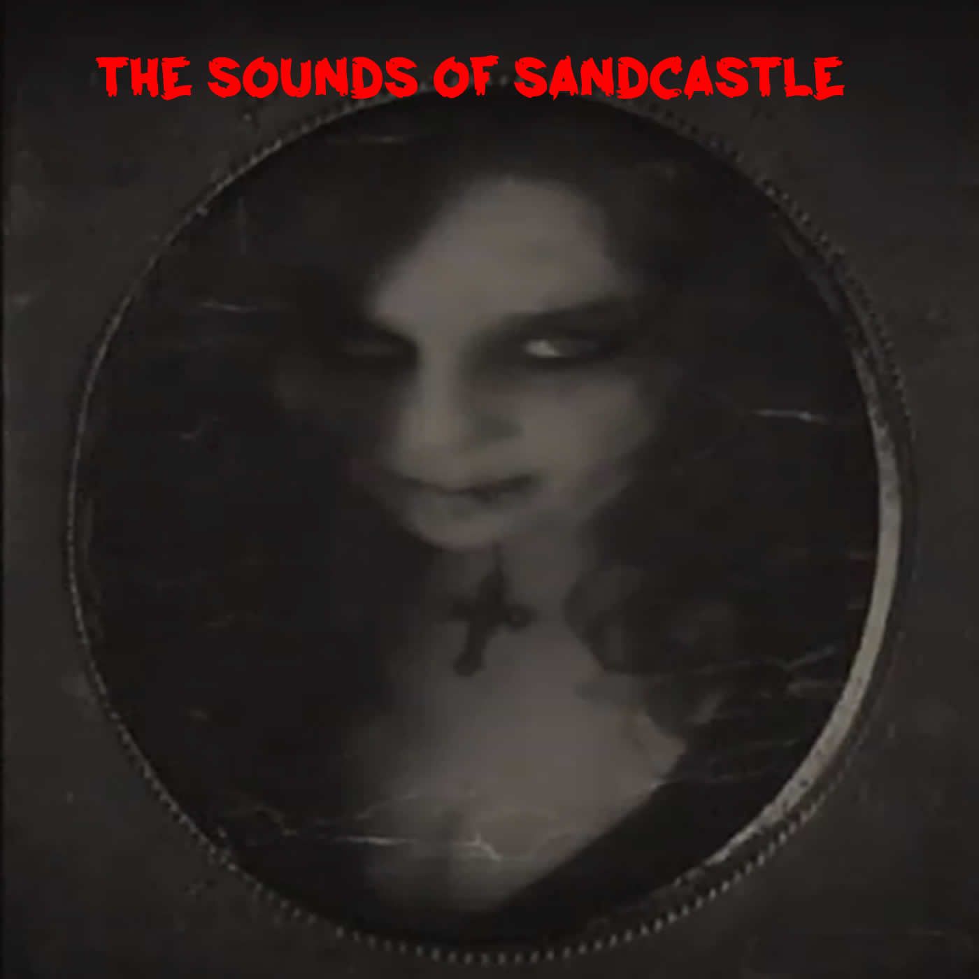 Ambient Sounds of Sandcastle