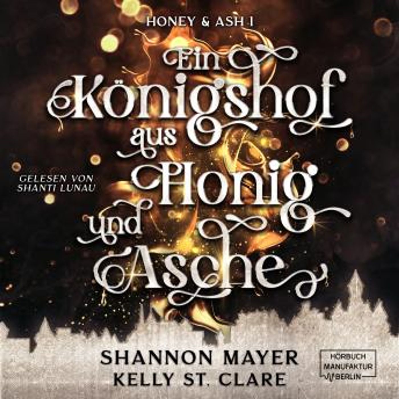 Discover Top Full Audiobooks in Teen & YA, Sci-Fi, Fantasy & Paranormal