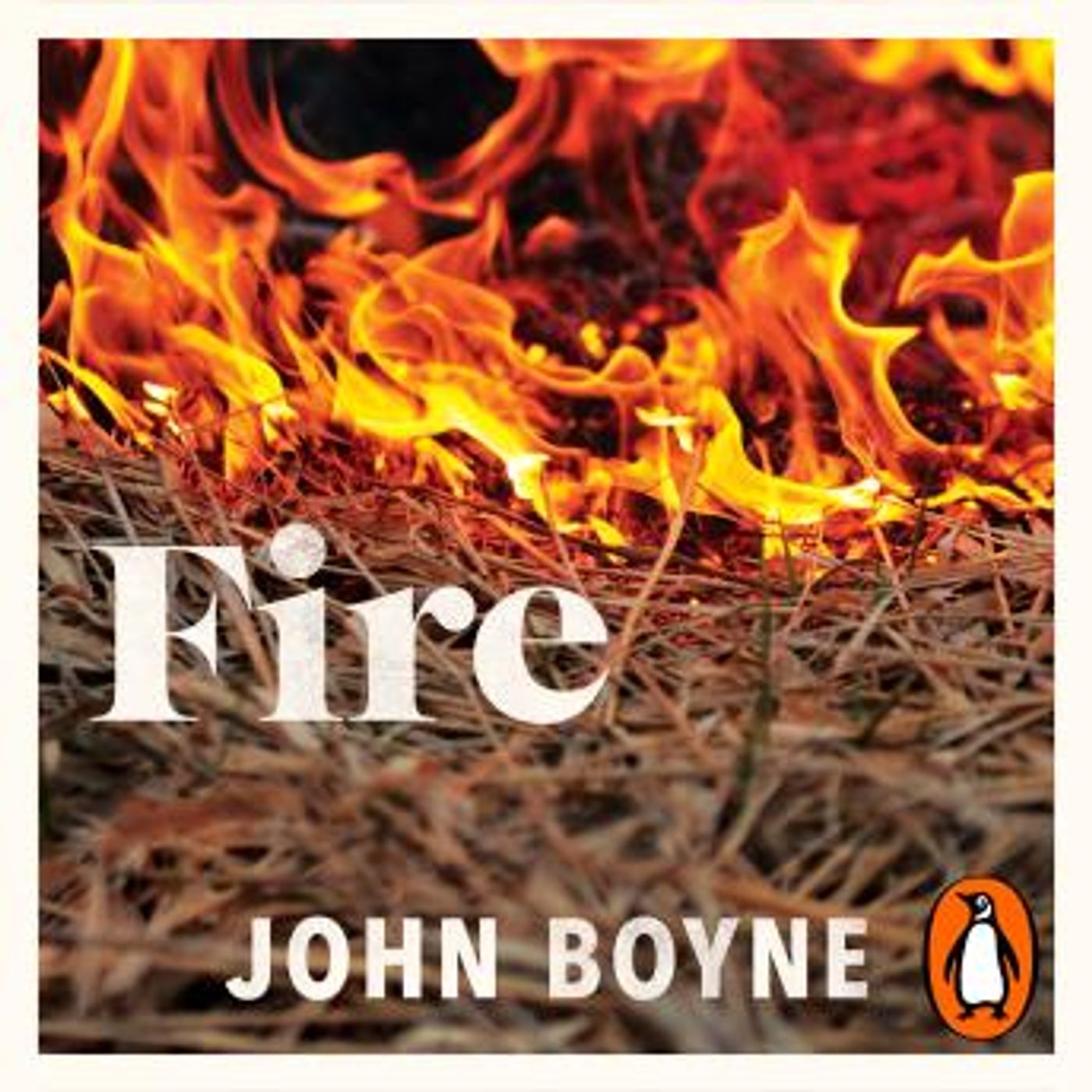 Listen to New Full Audiobooks in Fiction, Contemporary Women