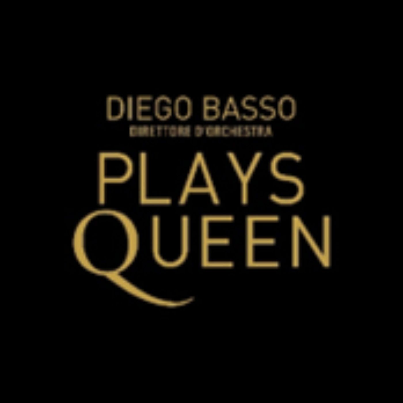 Diego Basso riparte: “Plays Queen”, la serata zero con Carrie Ellis e nuovi progetti tra Morricone, Disney e Circus Award Diego Basso riparte: “Plays Queen”, la serata zero con Carrie Ellis e nuovi progetti tra Morricone, Disney e Circus Award