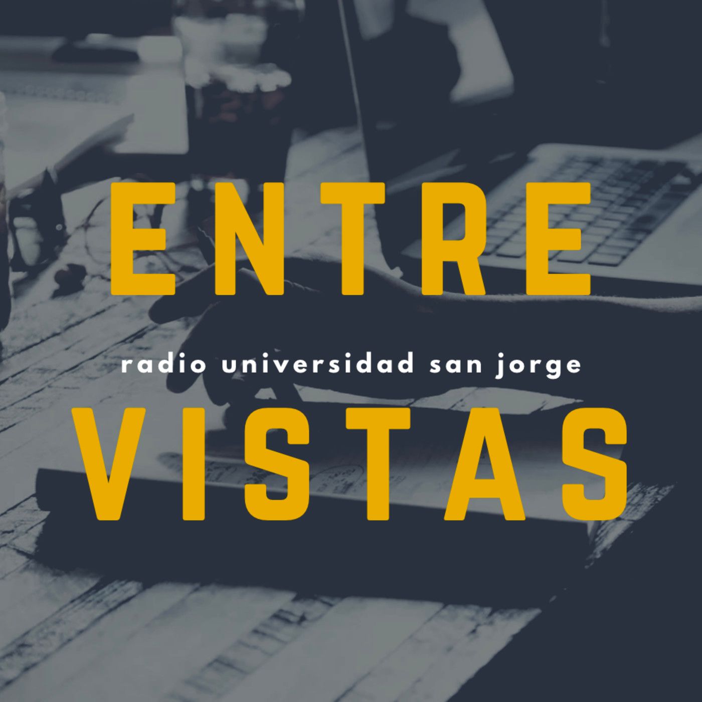 Radio USJ