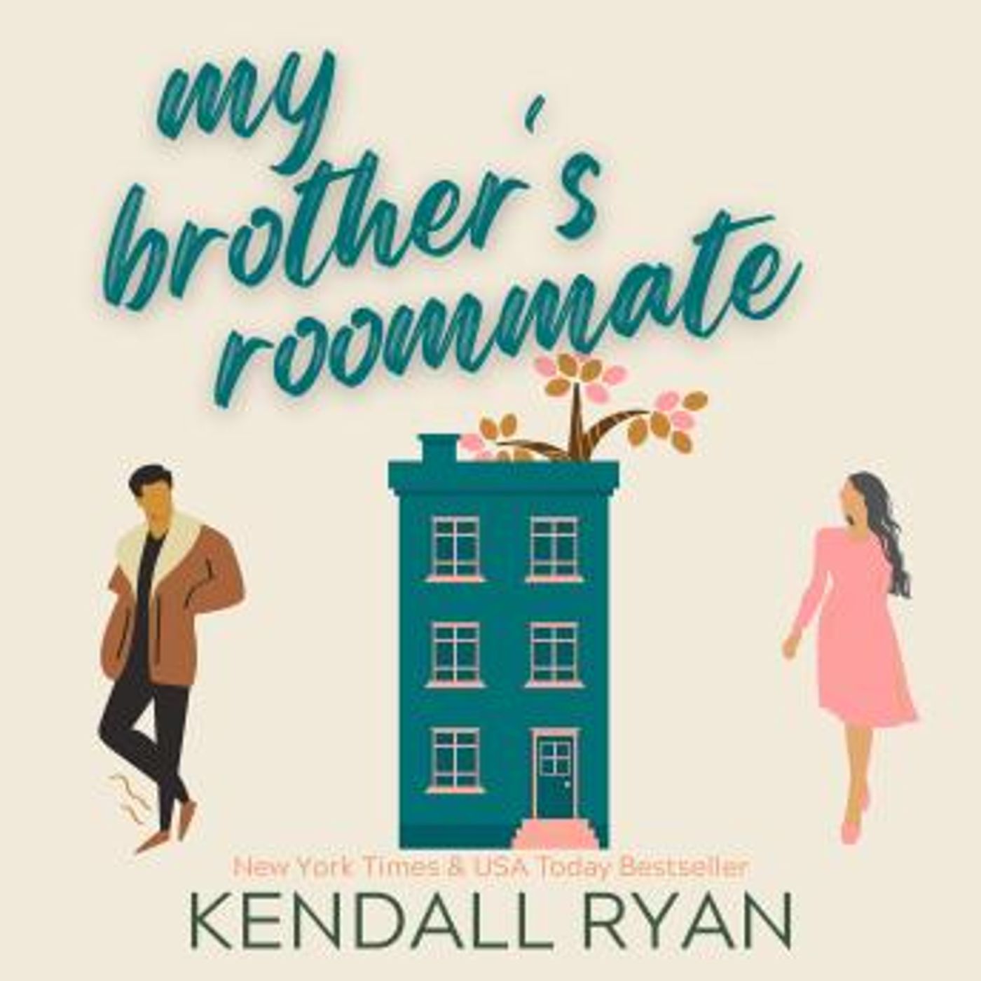 Discover the Best Audio Stories in Romance, Modern