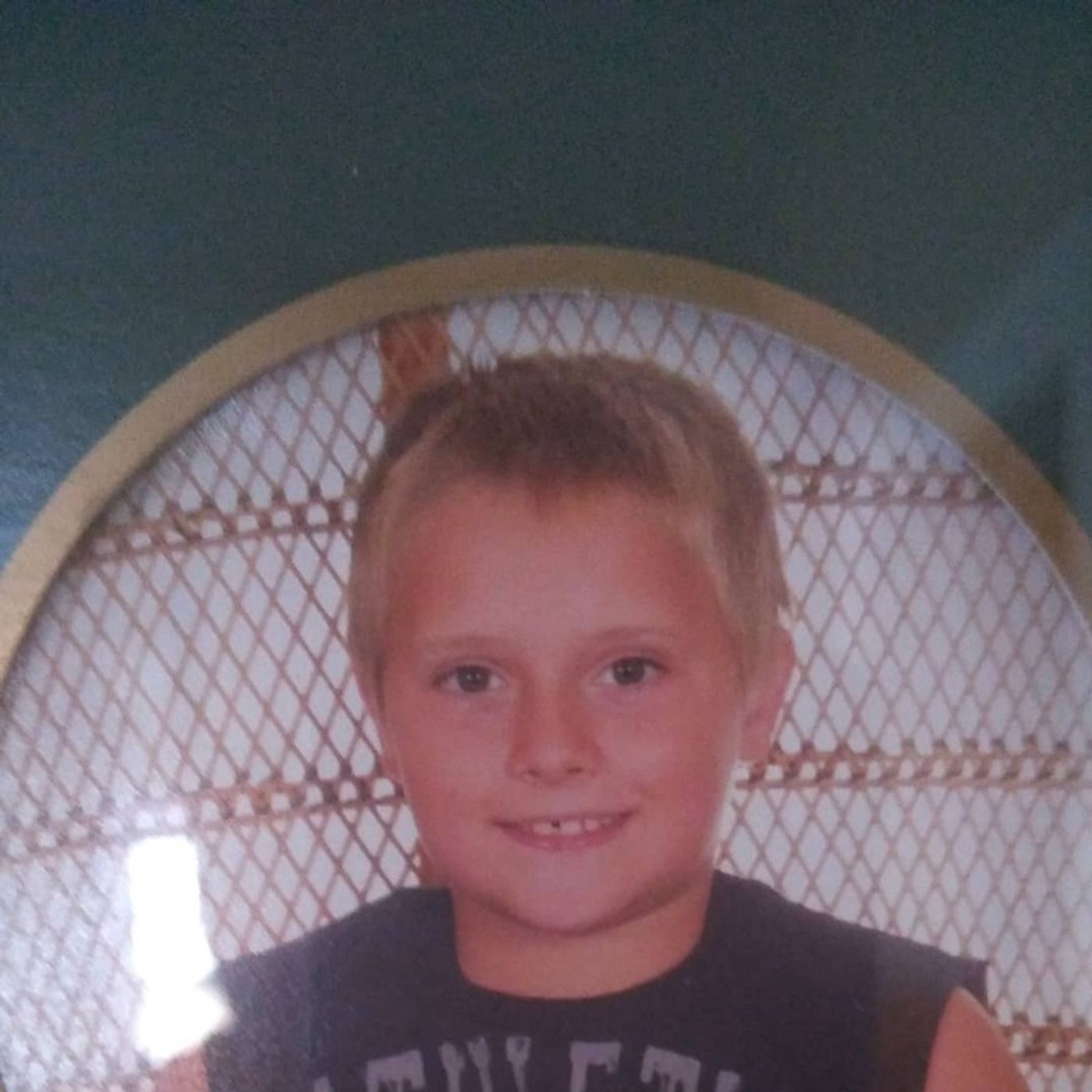 Episode 214 - Positivity Successor (Nonstop)