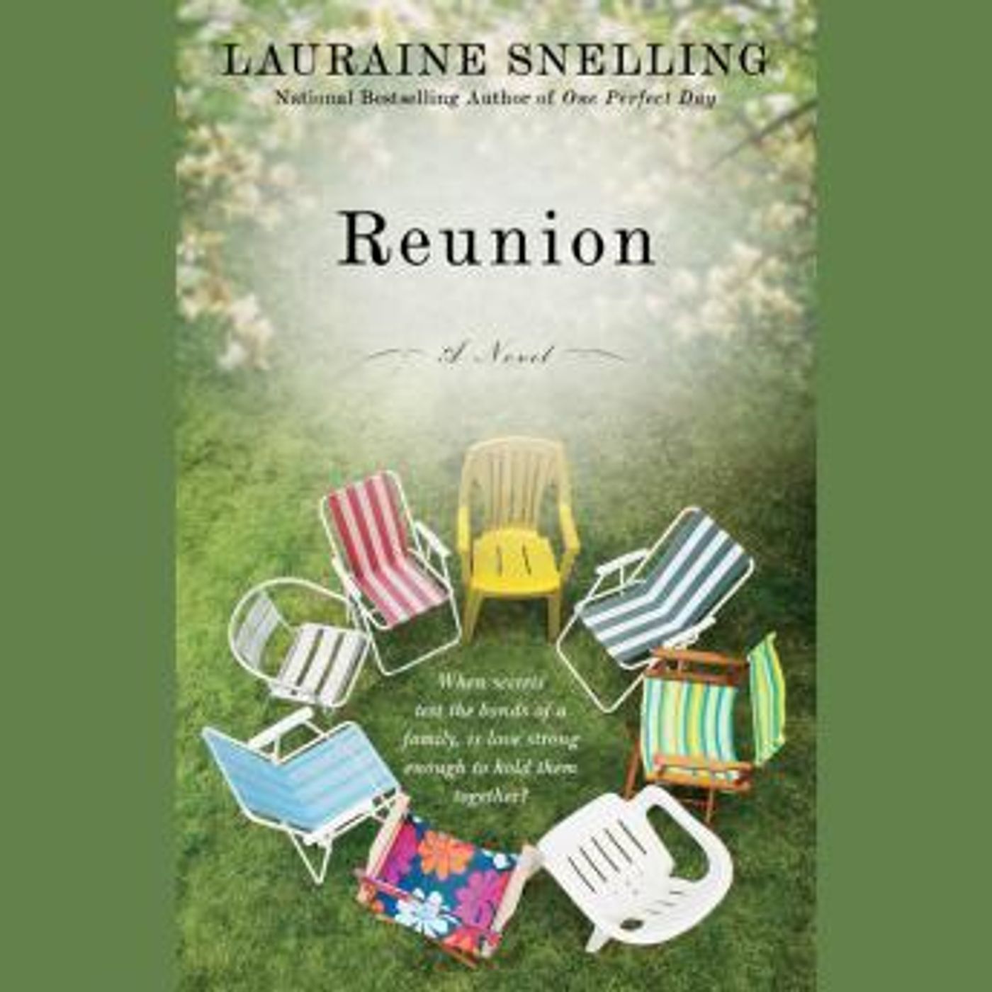 Download High-Quality Full Audiobooks in Fiction, Contemporary Women