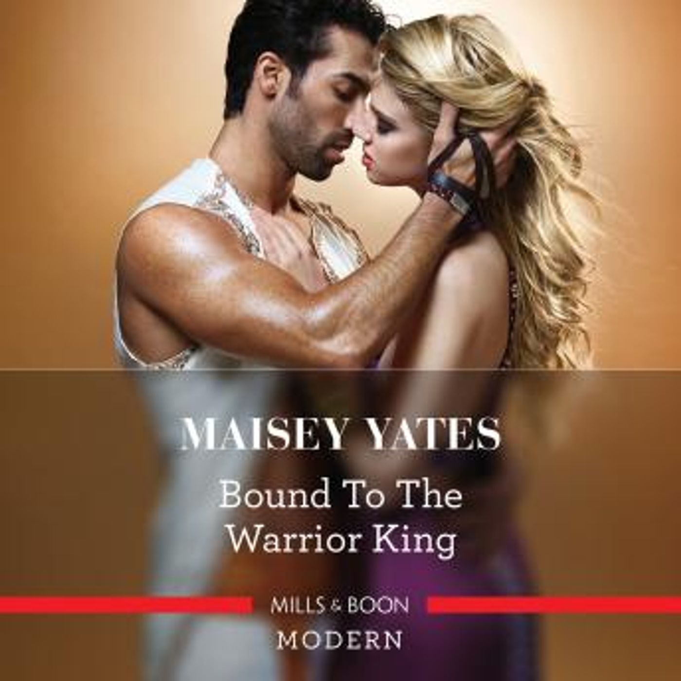 Listen to Trending Full Audiobooks in Fiction, Contemporary Women