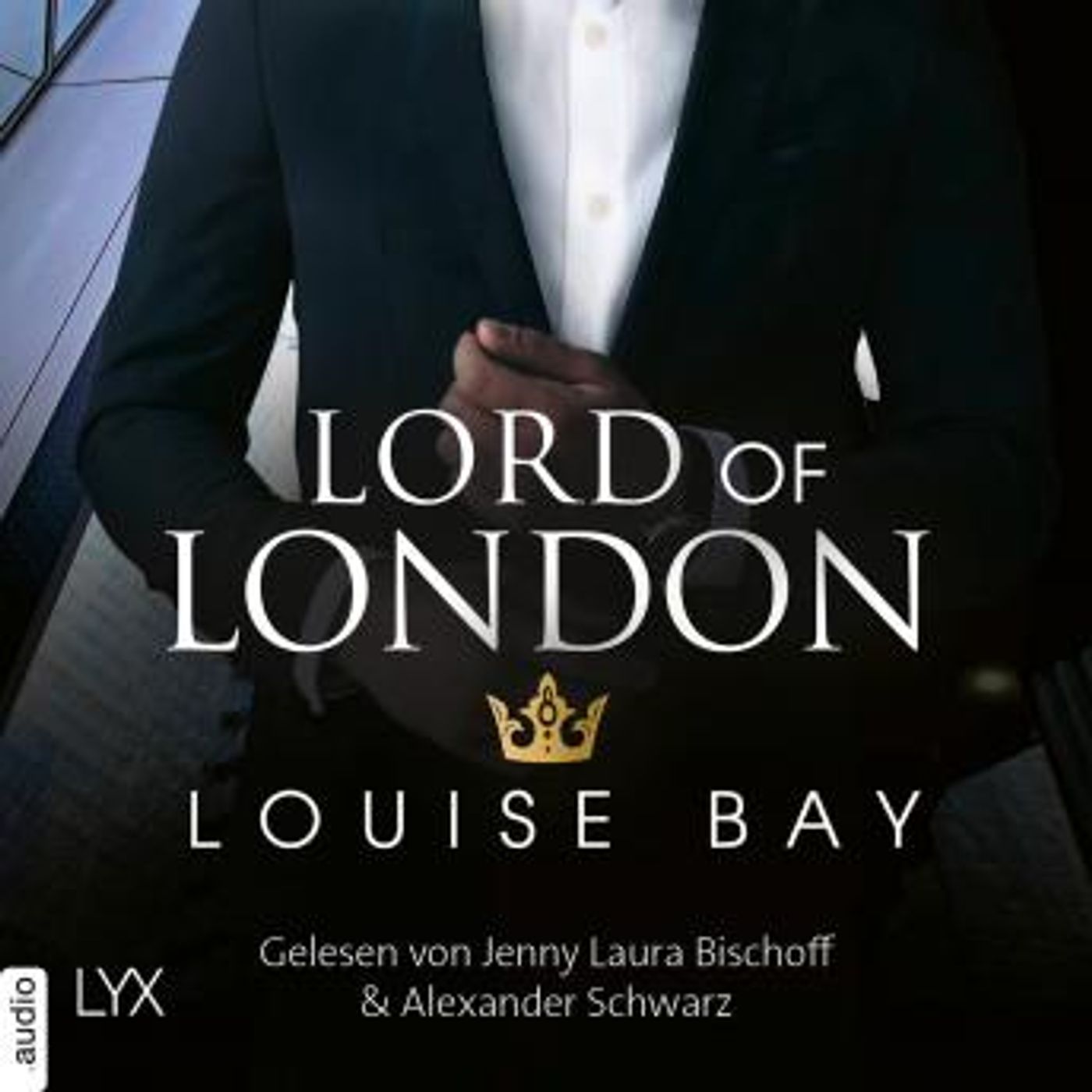 Listen to Best Full Audiobooks in Romance, Modern