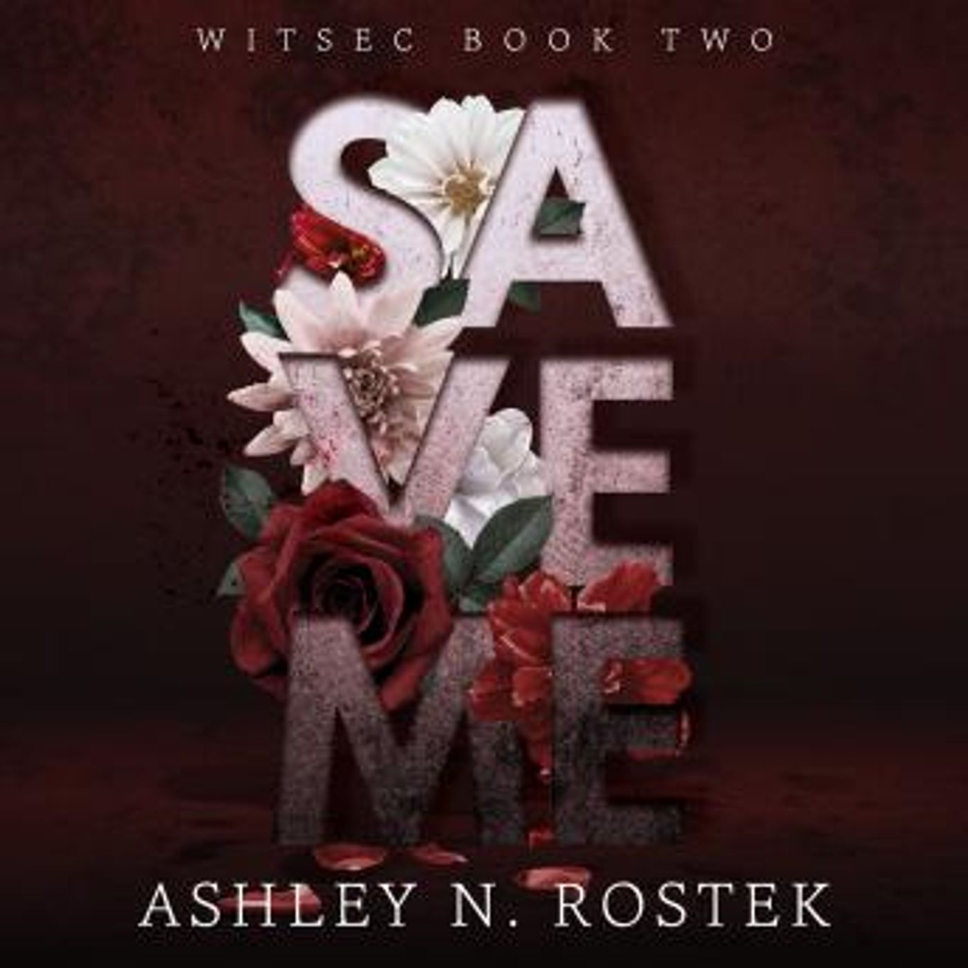 Grab the Essential Full Audiobooks in Romance, Modern