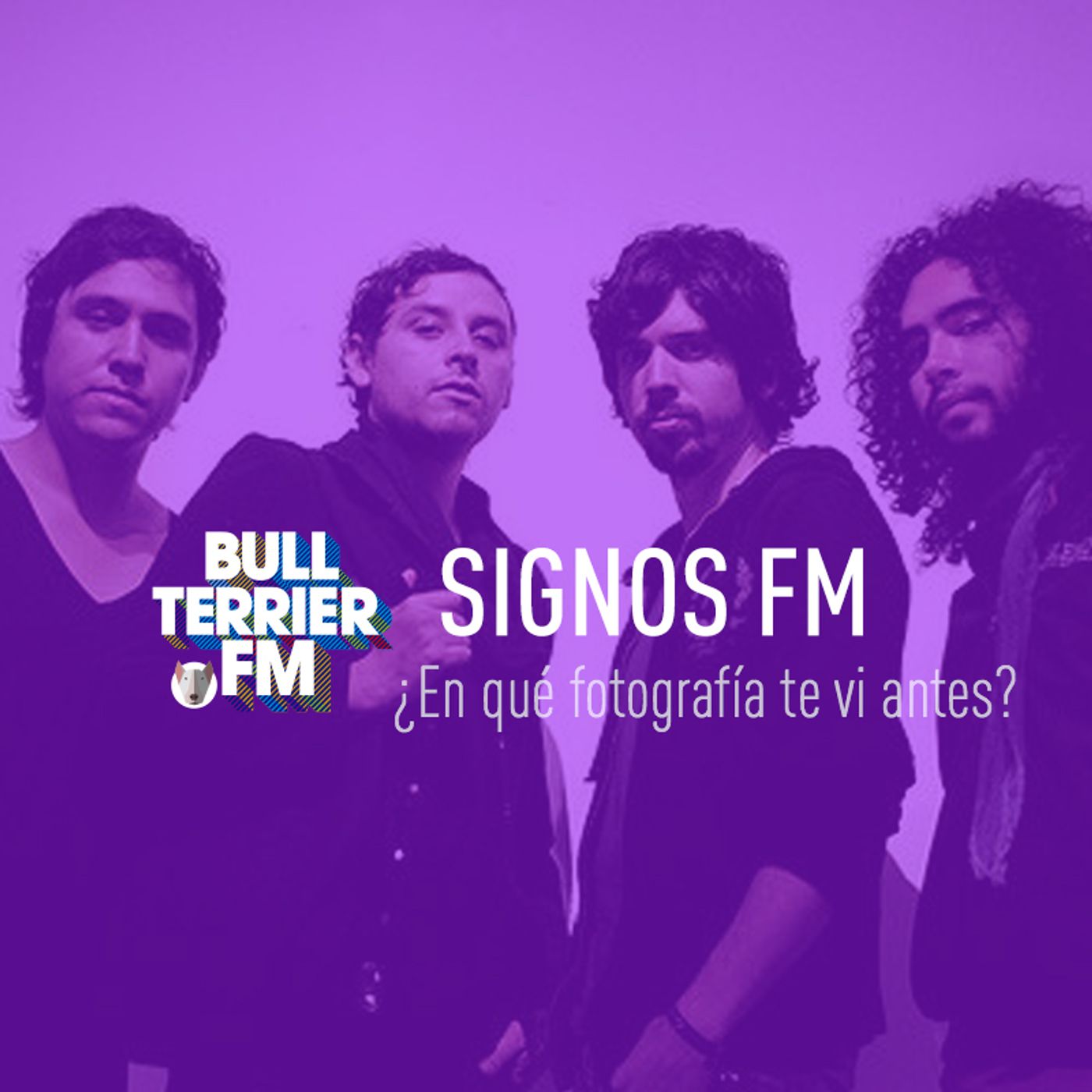 SignosFM