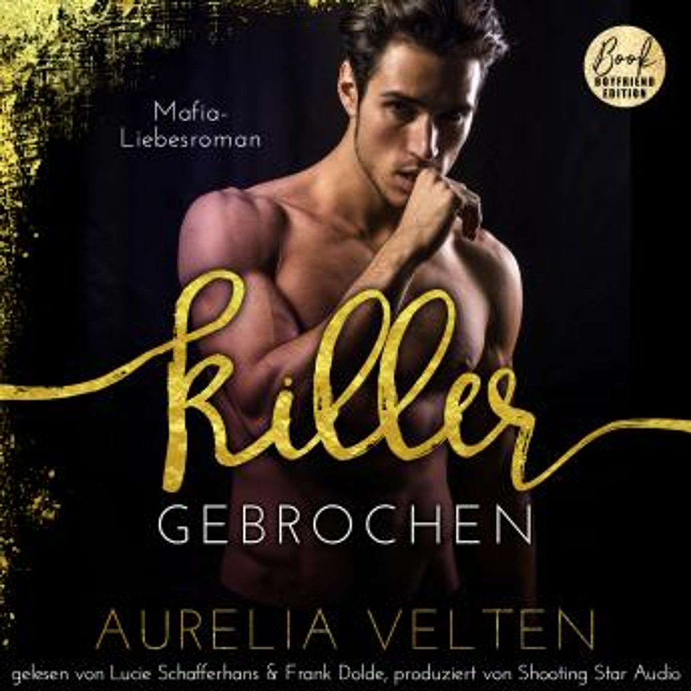 Grab the Essential Free Audiobooks in Romance, Mystery