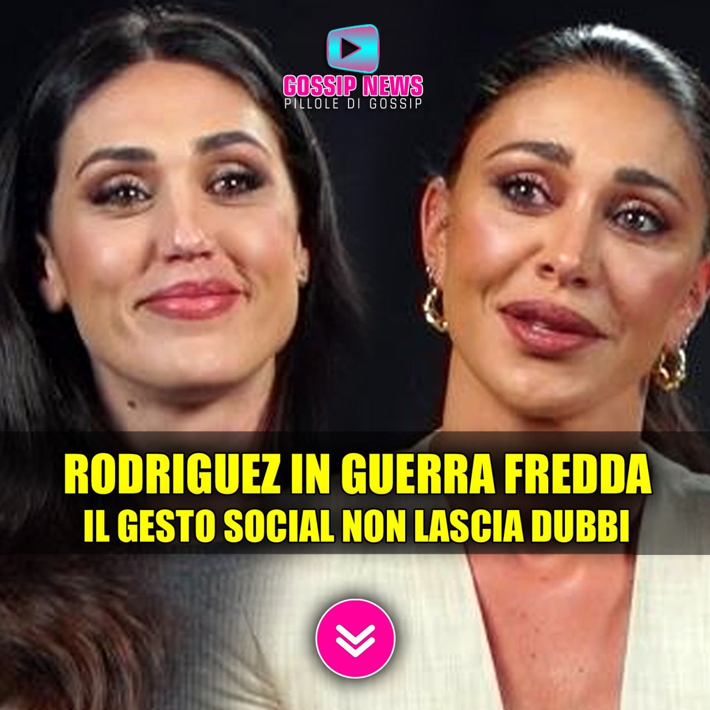Gossip News