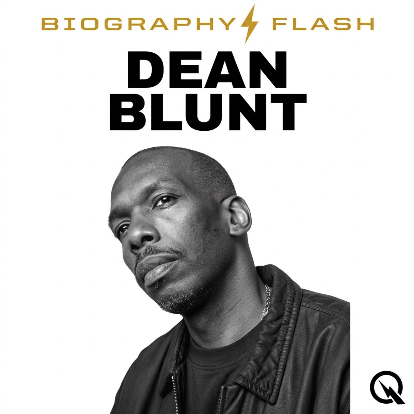 Dean Blunt - Biography Flash