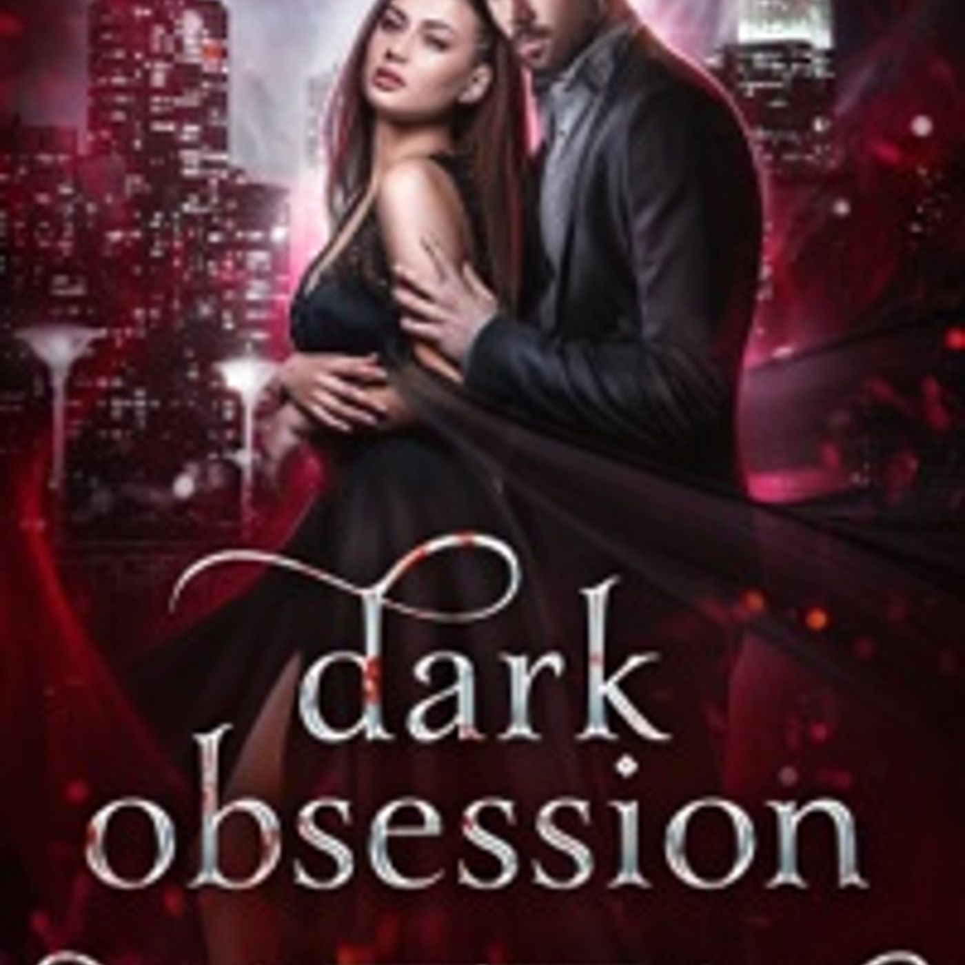 Book Read Online - au100580210