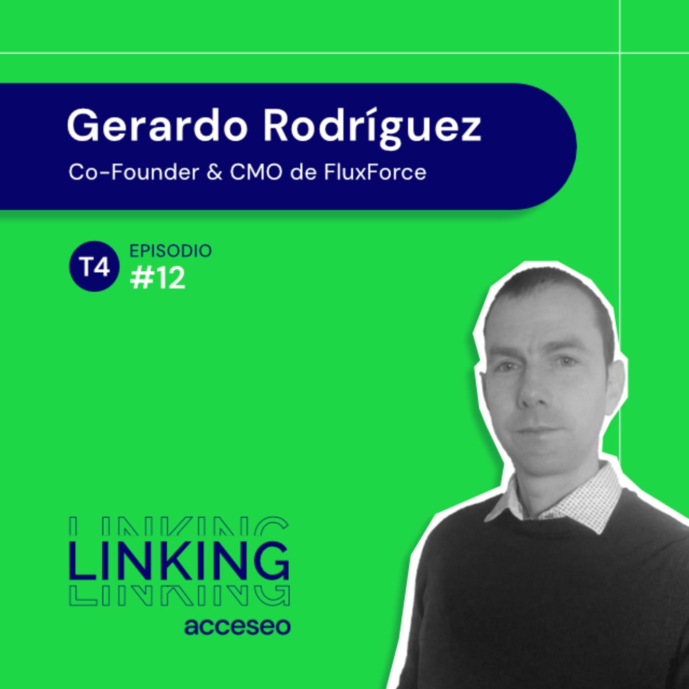 Linking