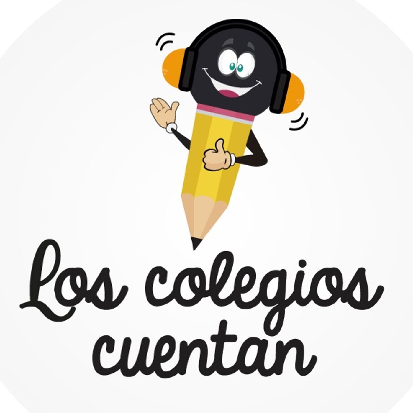 Los Colegios Cuentan