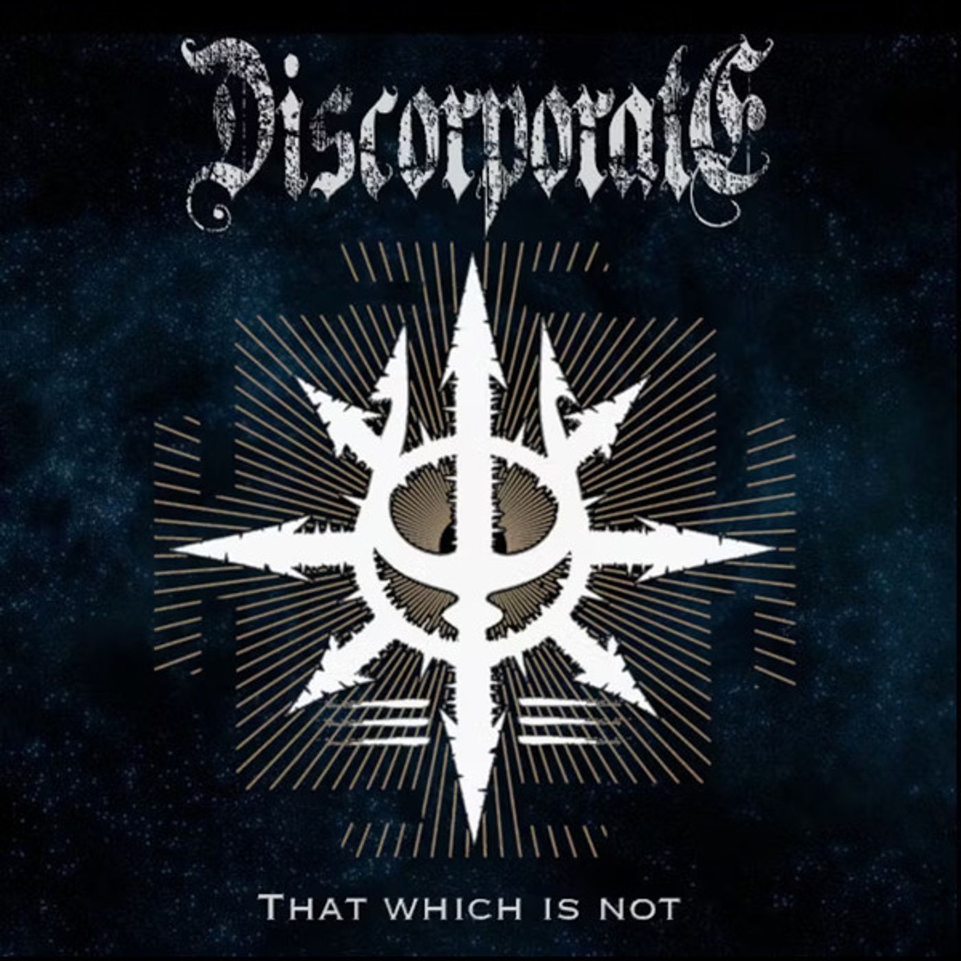S3 Ep192: Chris Menta of Discorporate episode artwork