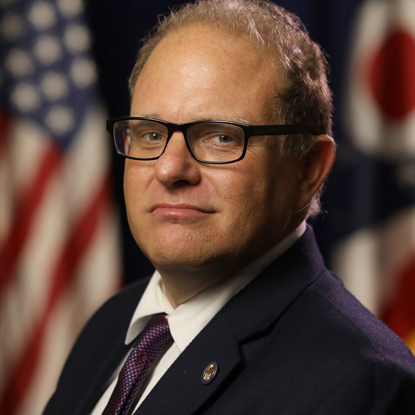 Ryan Lippe_Consumer Educator with Ohio AG Dave Yost's Office_041425