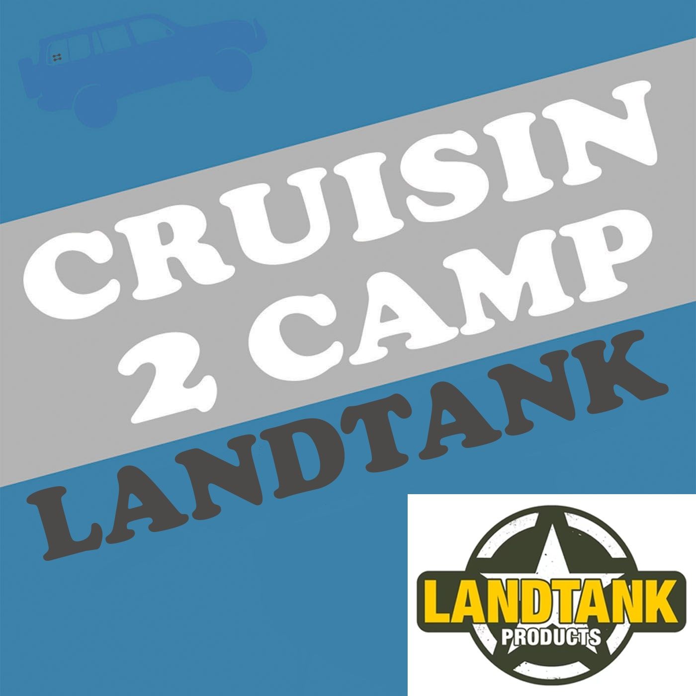 LANDTANK