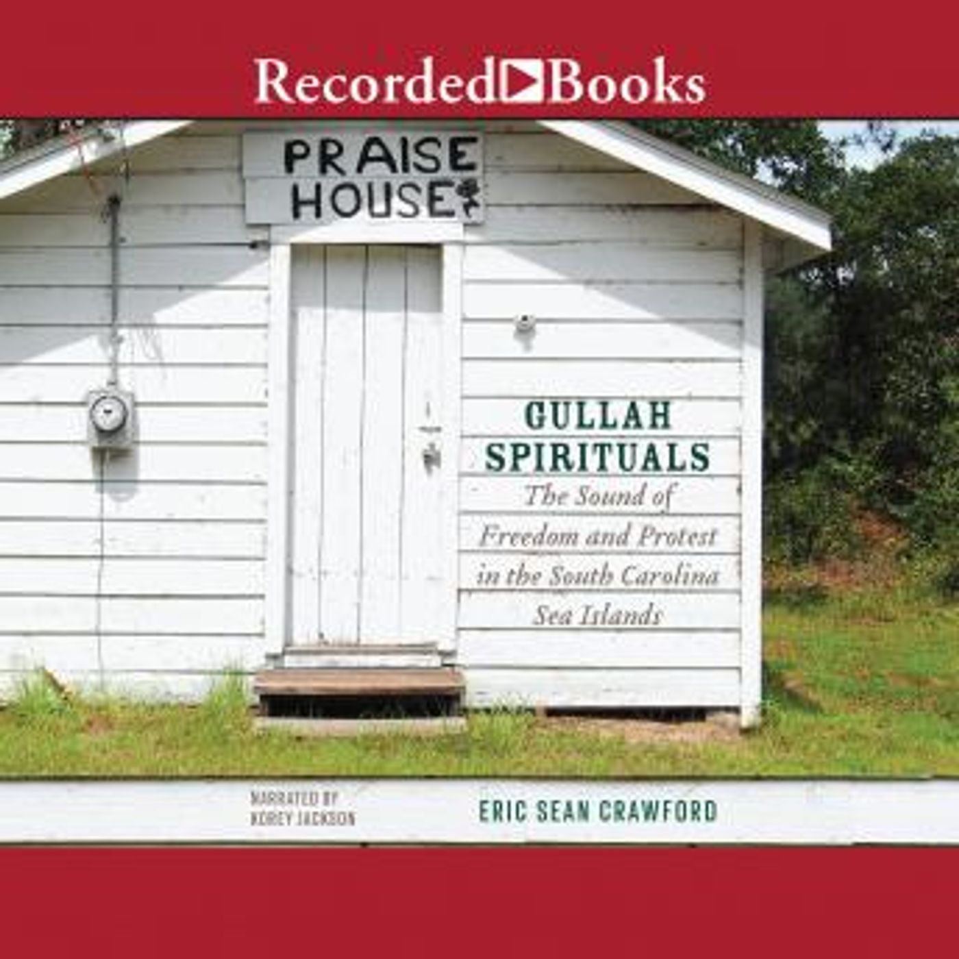 Unlock Top Full Audiobooks in Biography & Memoir, Arts & Entertainment