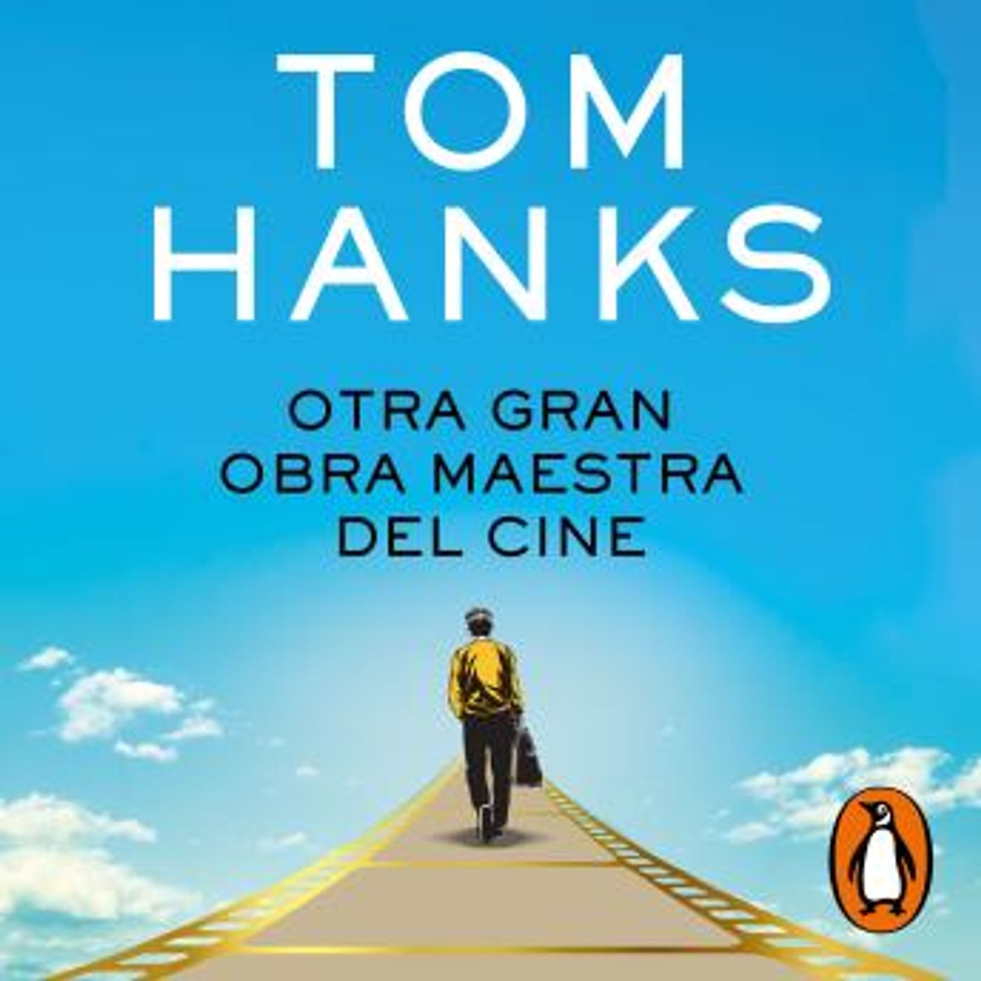 Access Unmissable Full Audiobooks in Biography & Memoir, Arts & Entertainment