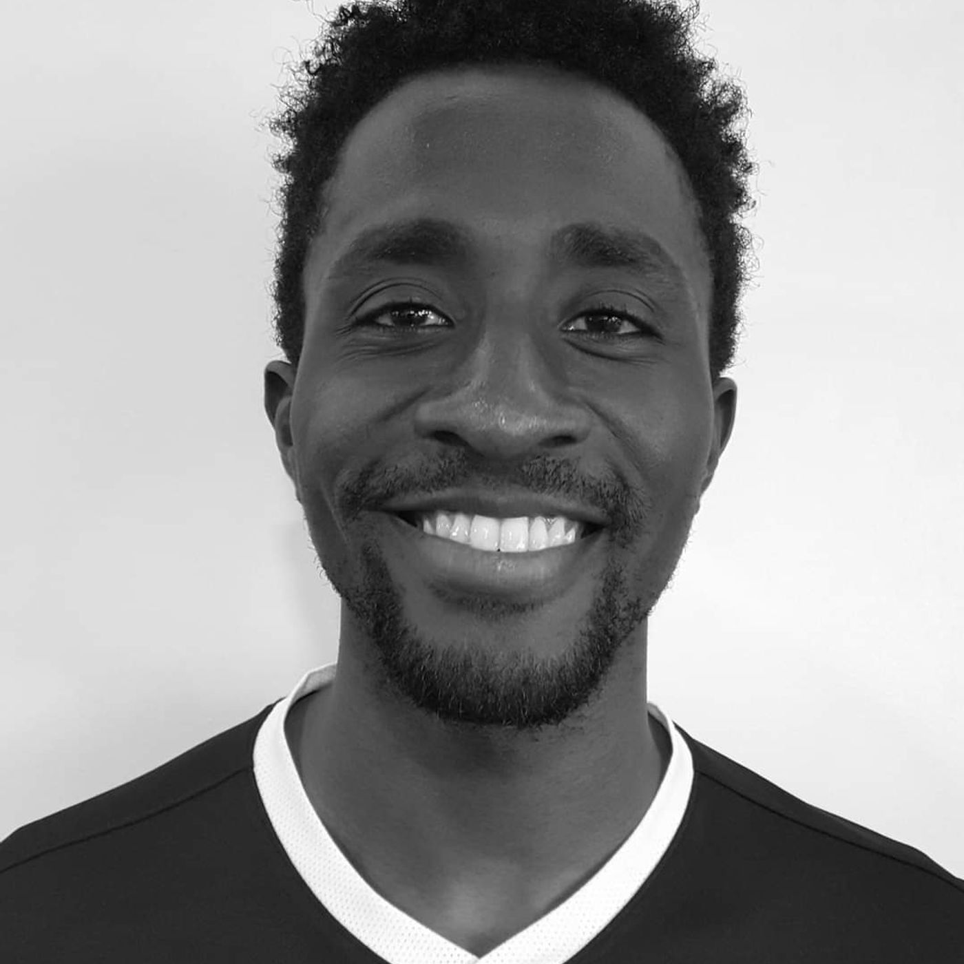 Mago di Oz89 - Un percorso che unisce passione, sport e determinazione