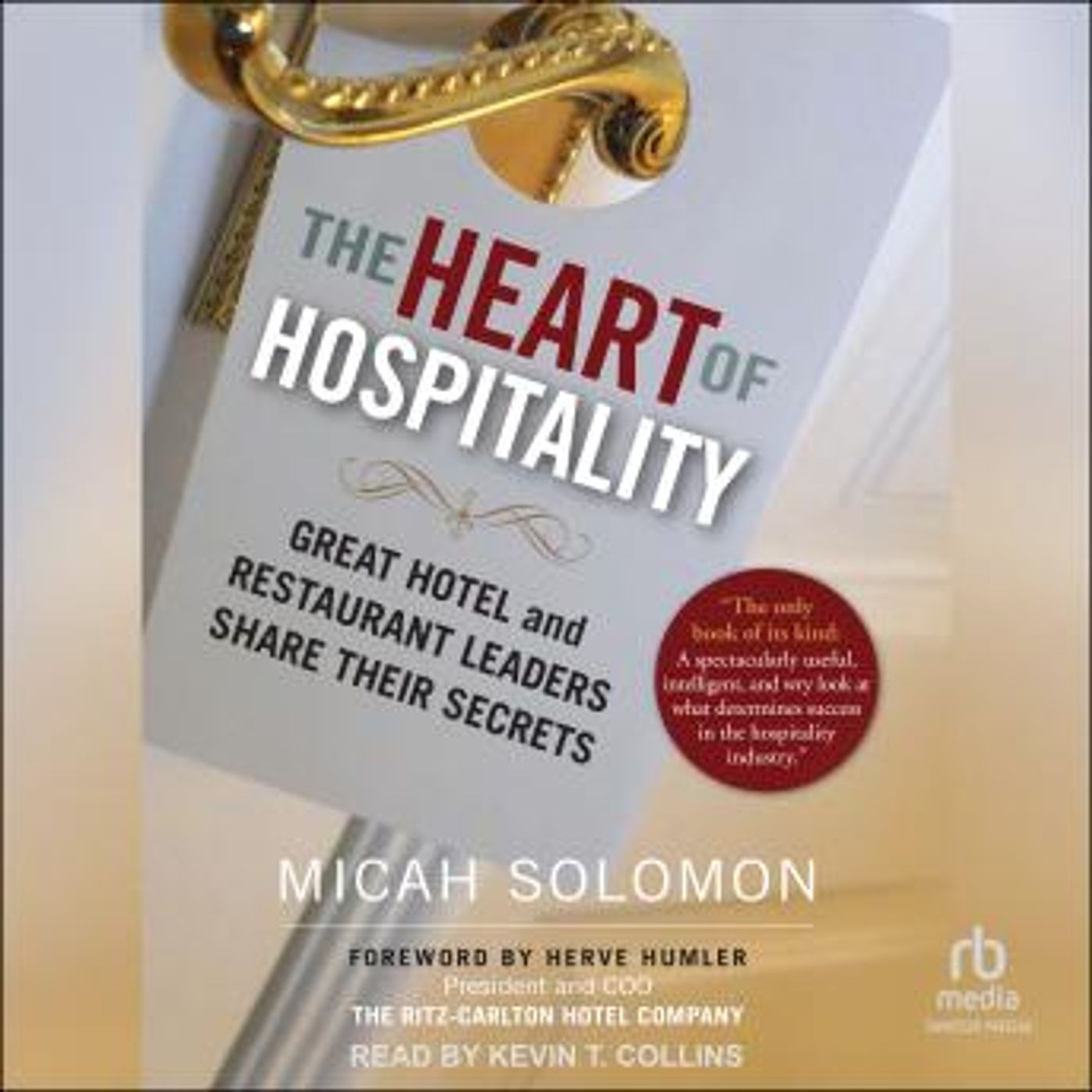 Grab the Top Full Audiobooks in History, World