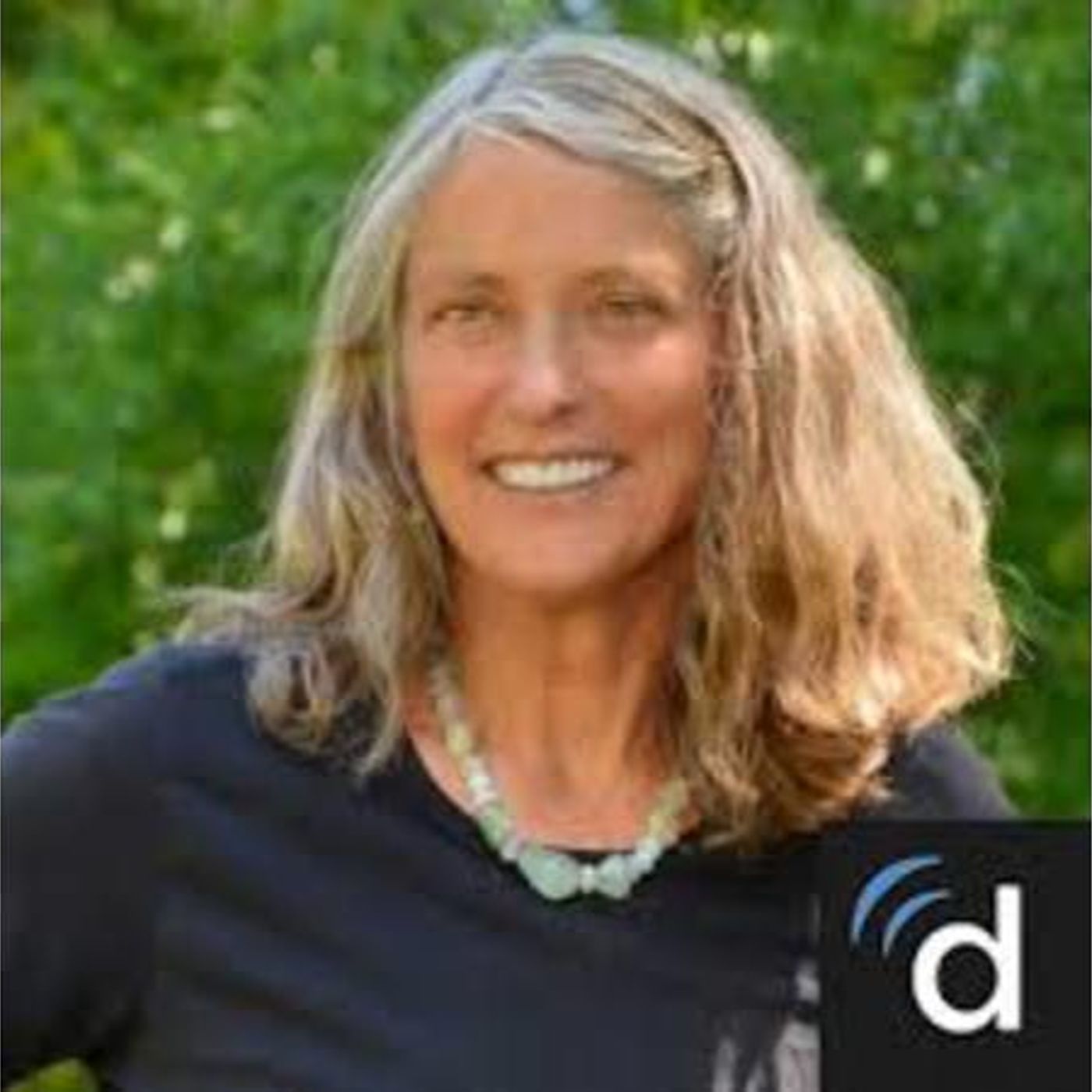 Wellness Radio with Dr. J