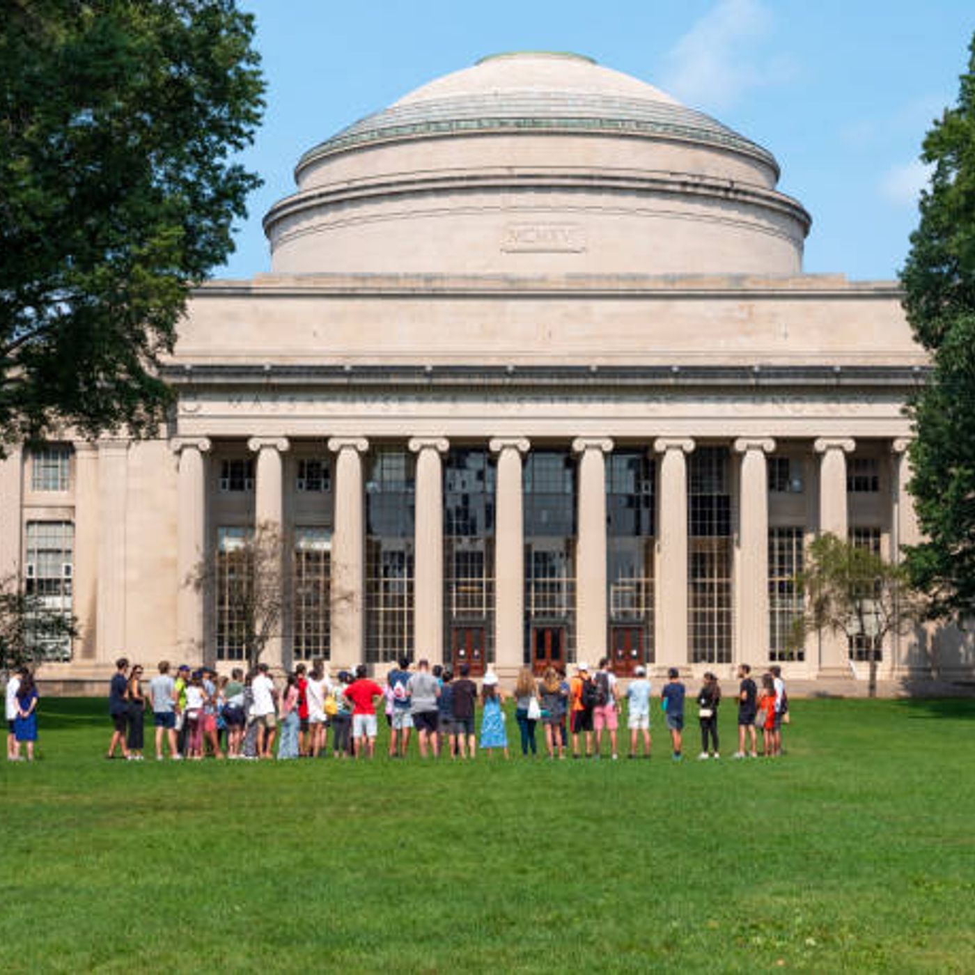 Study Abroad