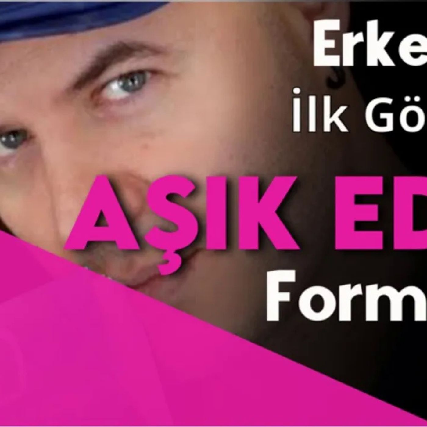 İlişki Koçu Adil Yıldırım
