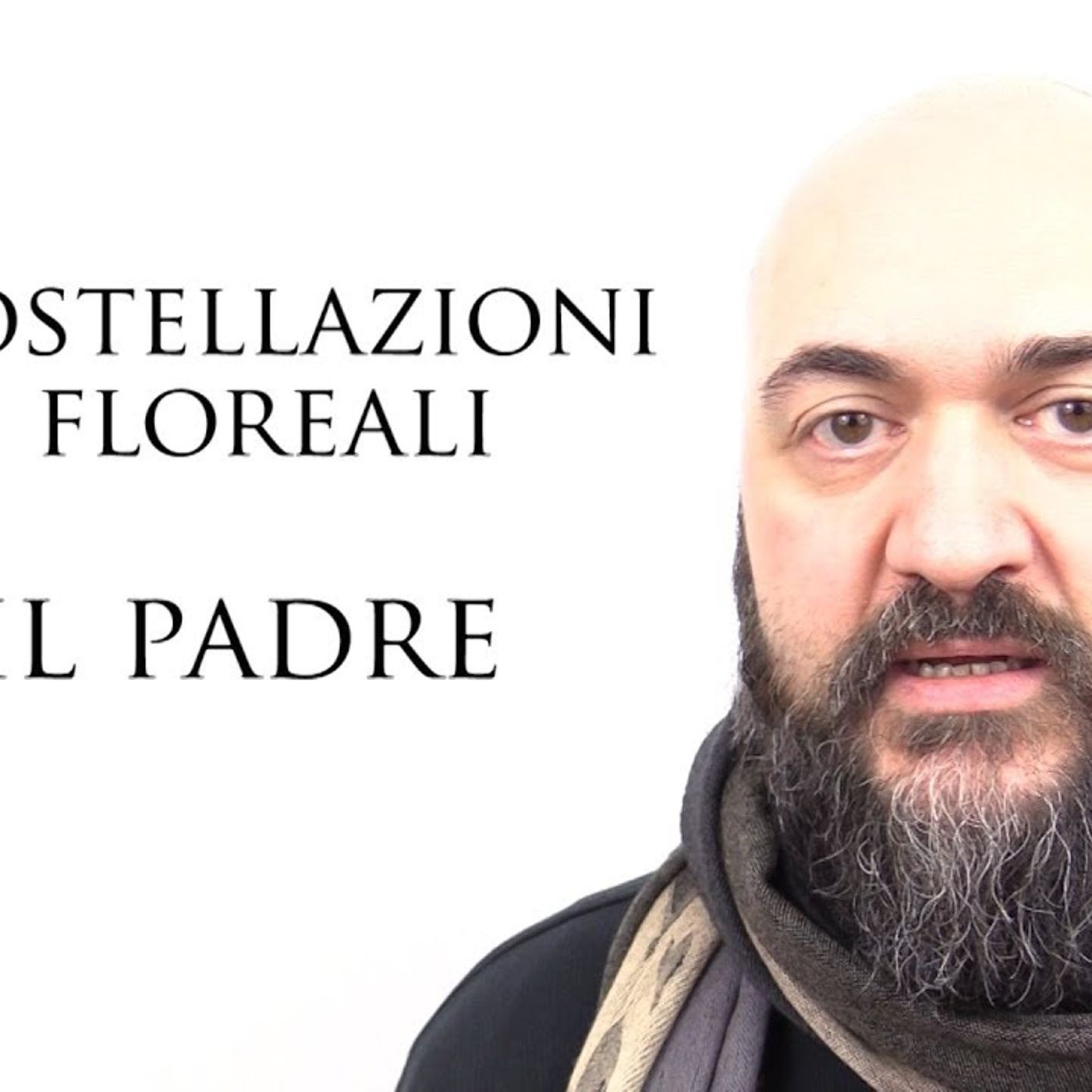 Fiori di Bach in pillole