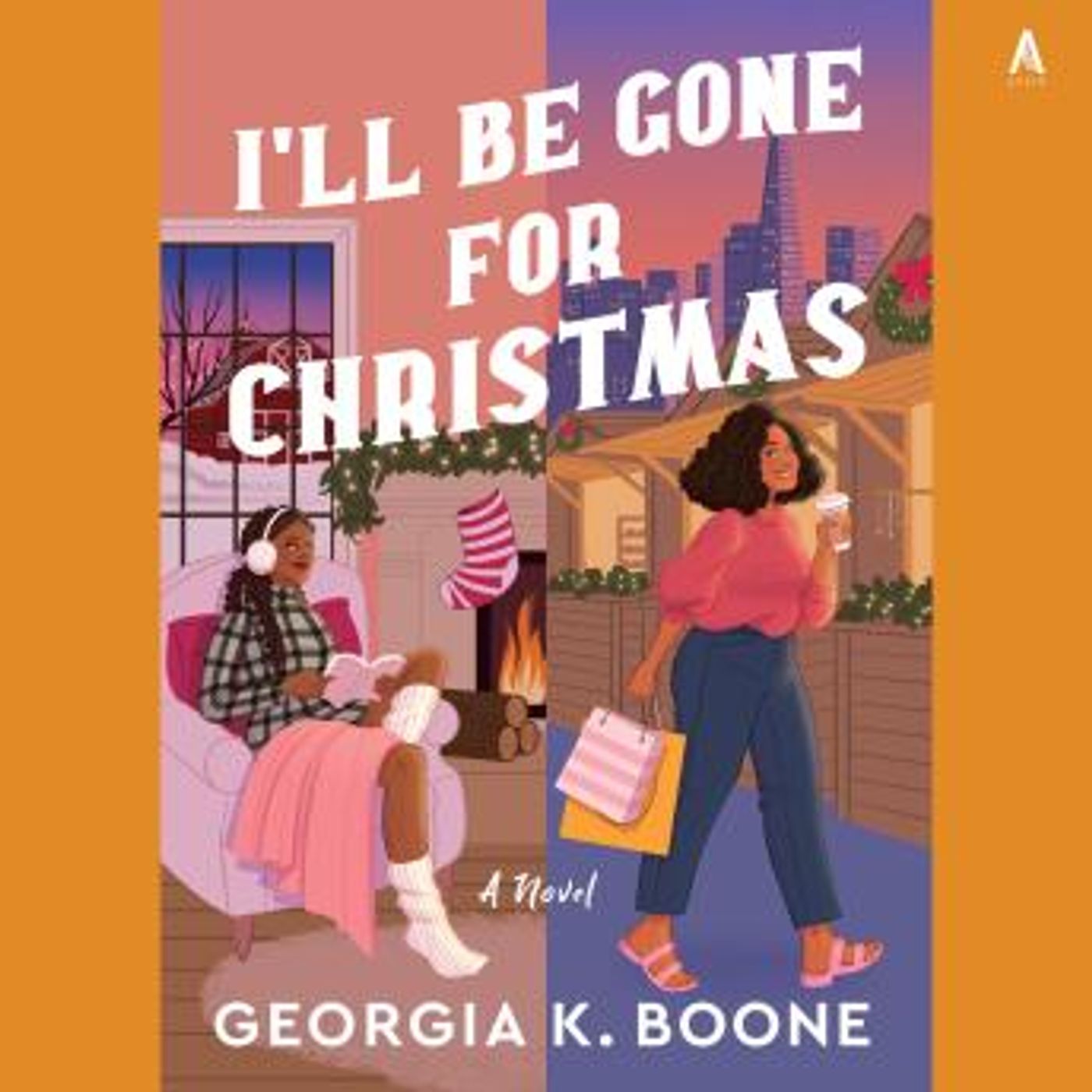 Find Best-Selling Full Audiobooks in Romance, Rom-Com