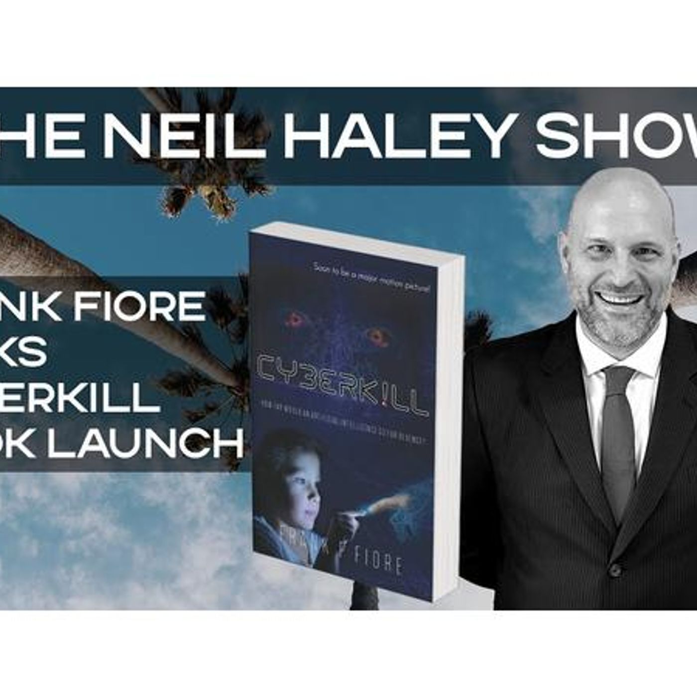 The Neil Haley Show