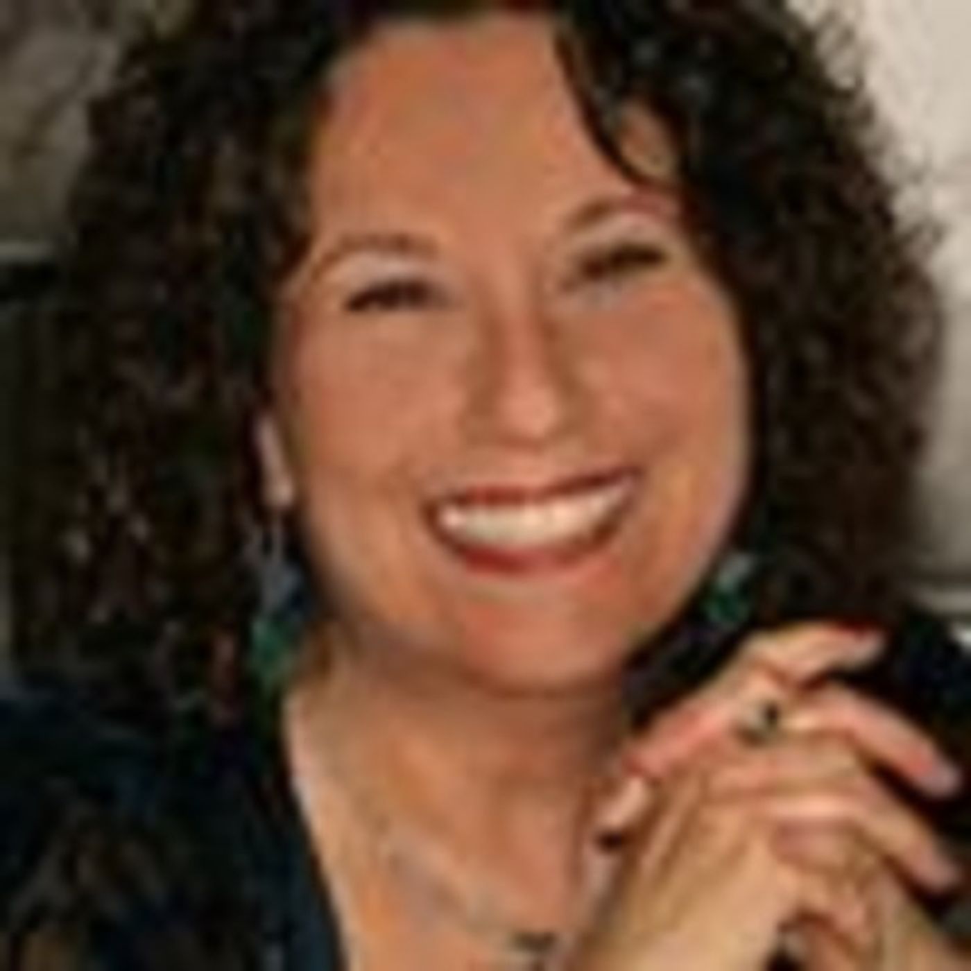 Guest, Ilene Gottieb - A Conscious Heart Connection